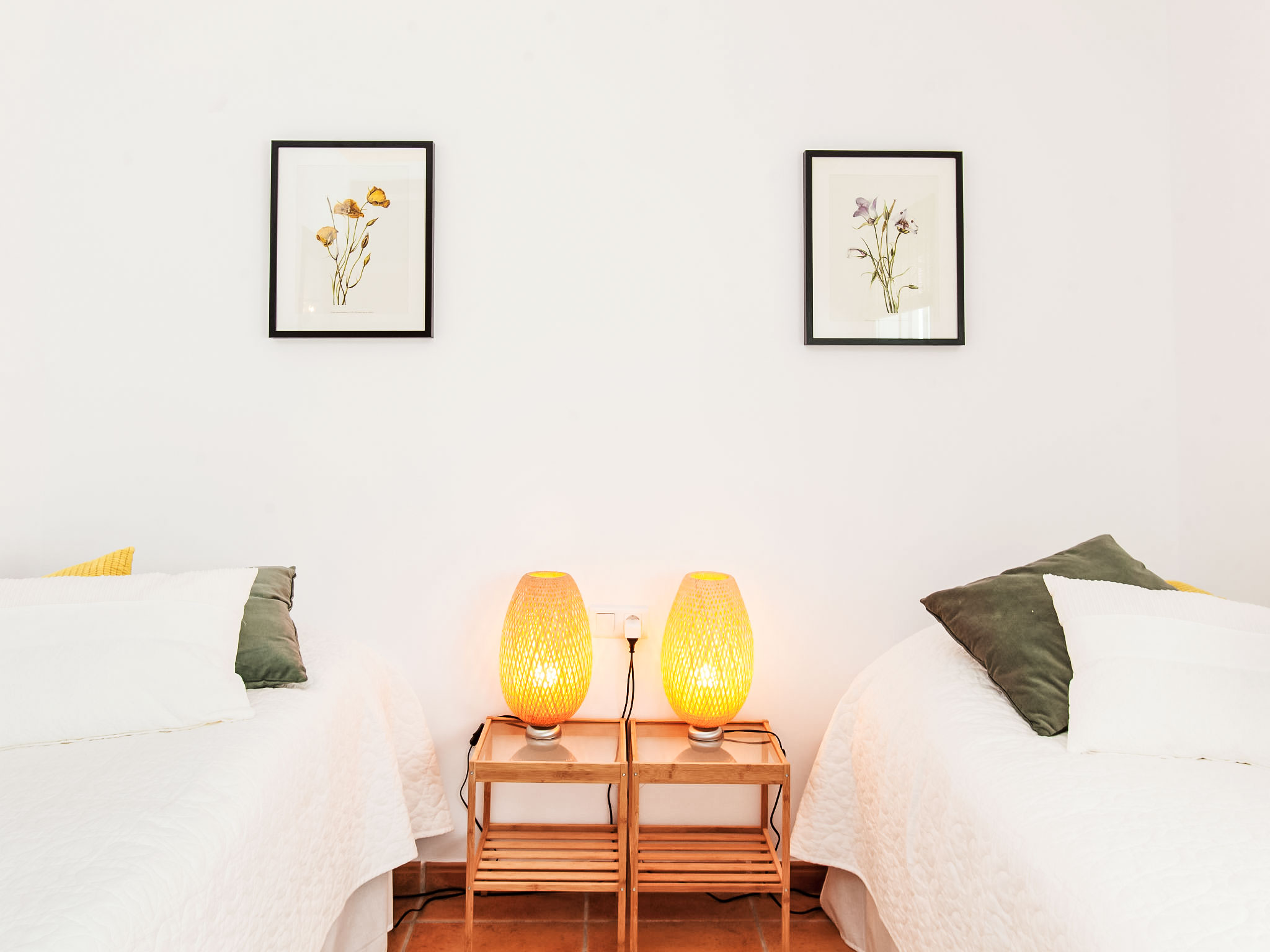 Photo of Villa Rosa Blanca