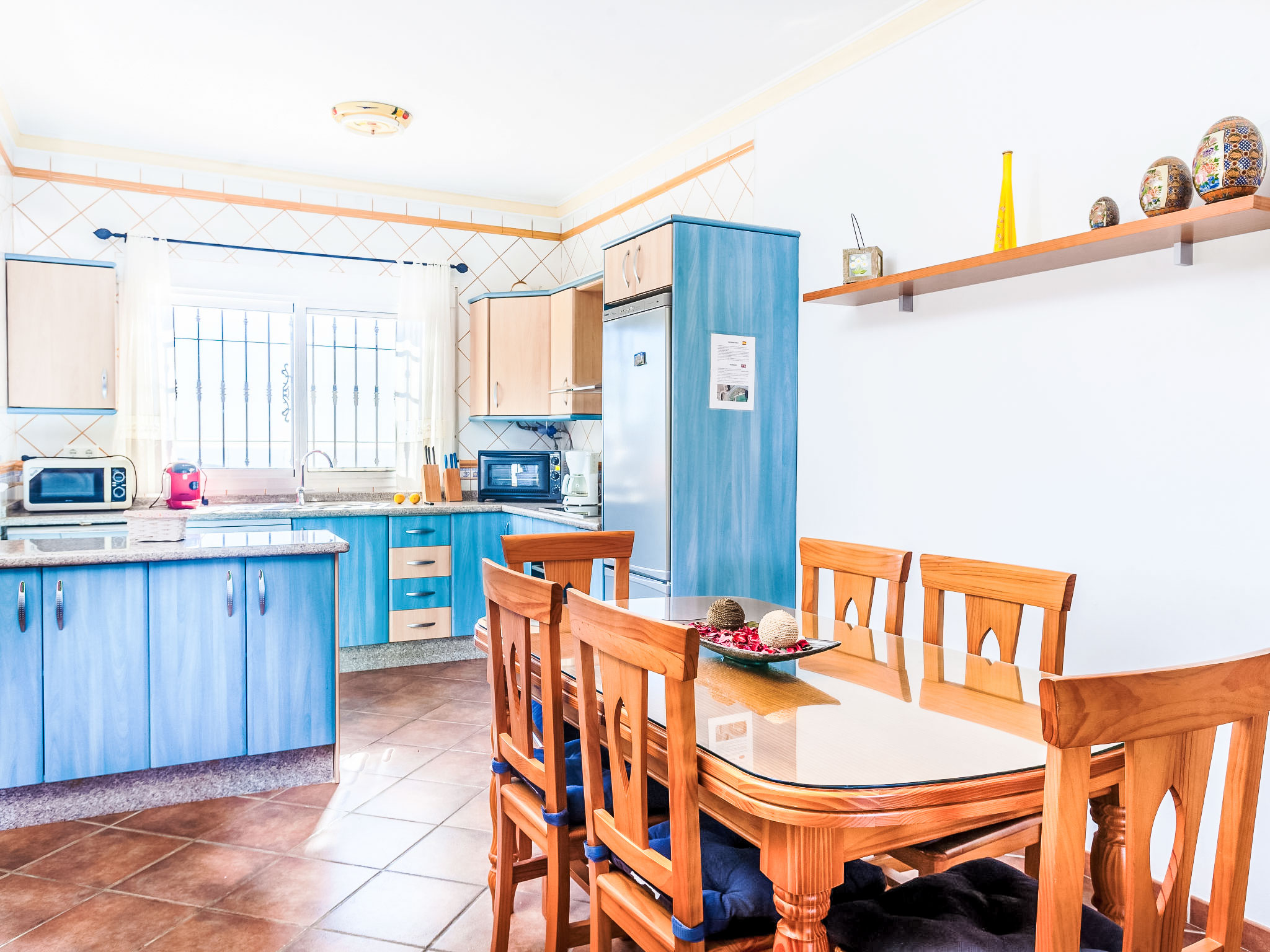 Photo of Villa Miradri