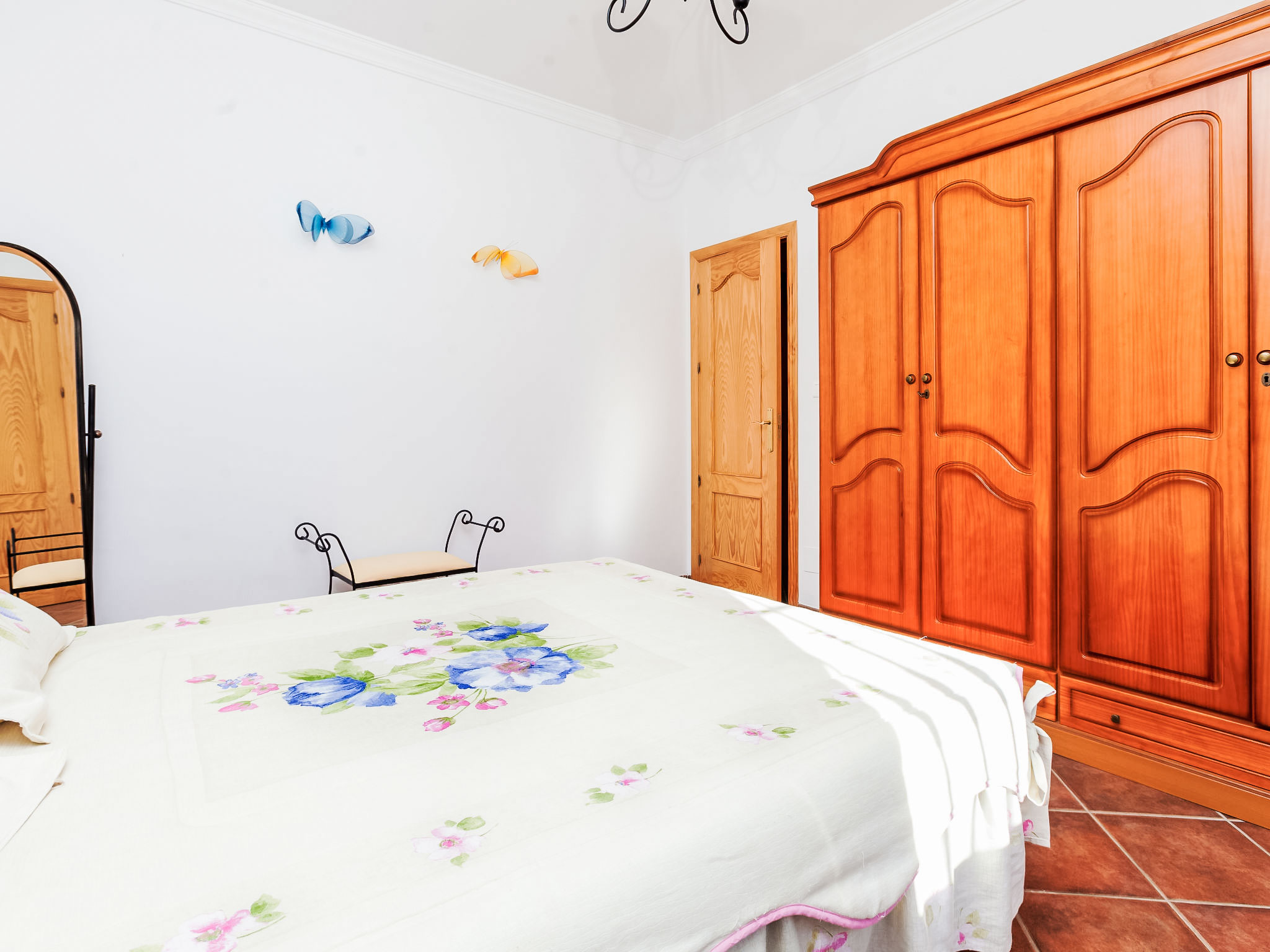 Photo of Villa Miradri