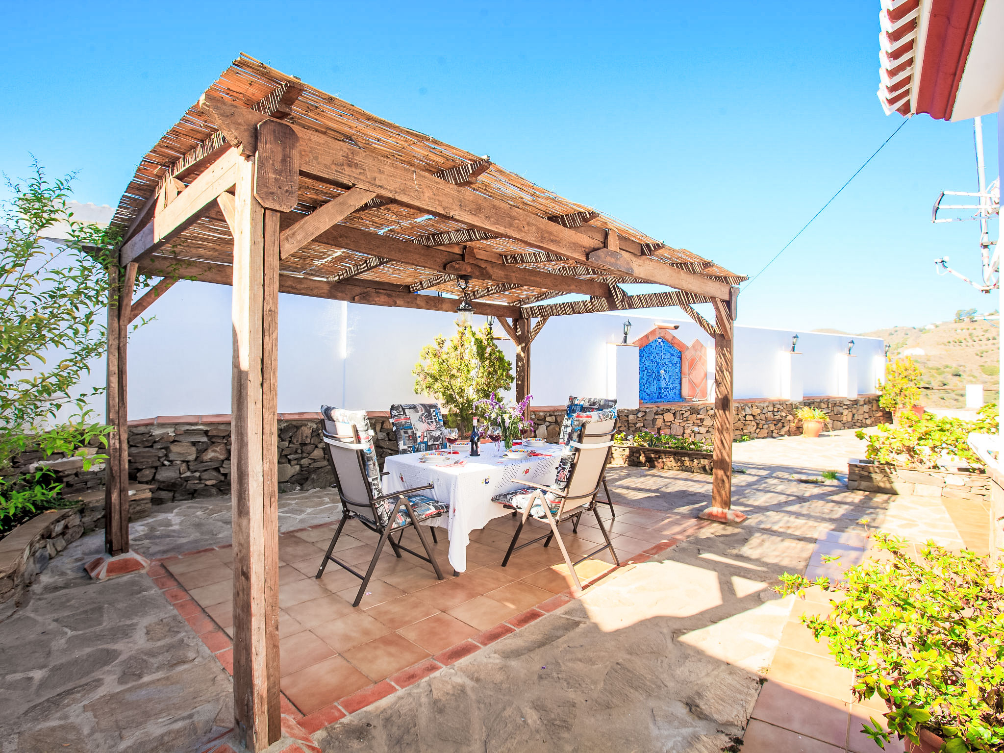 Photo of Villa Miradri