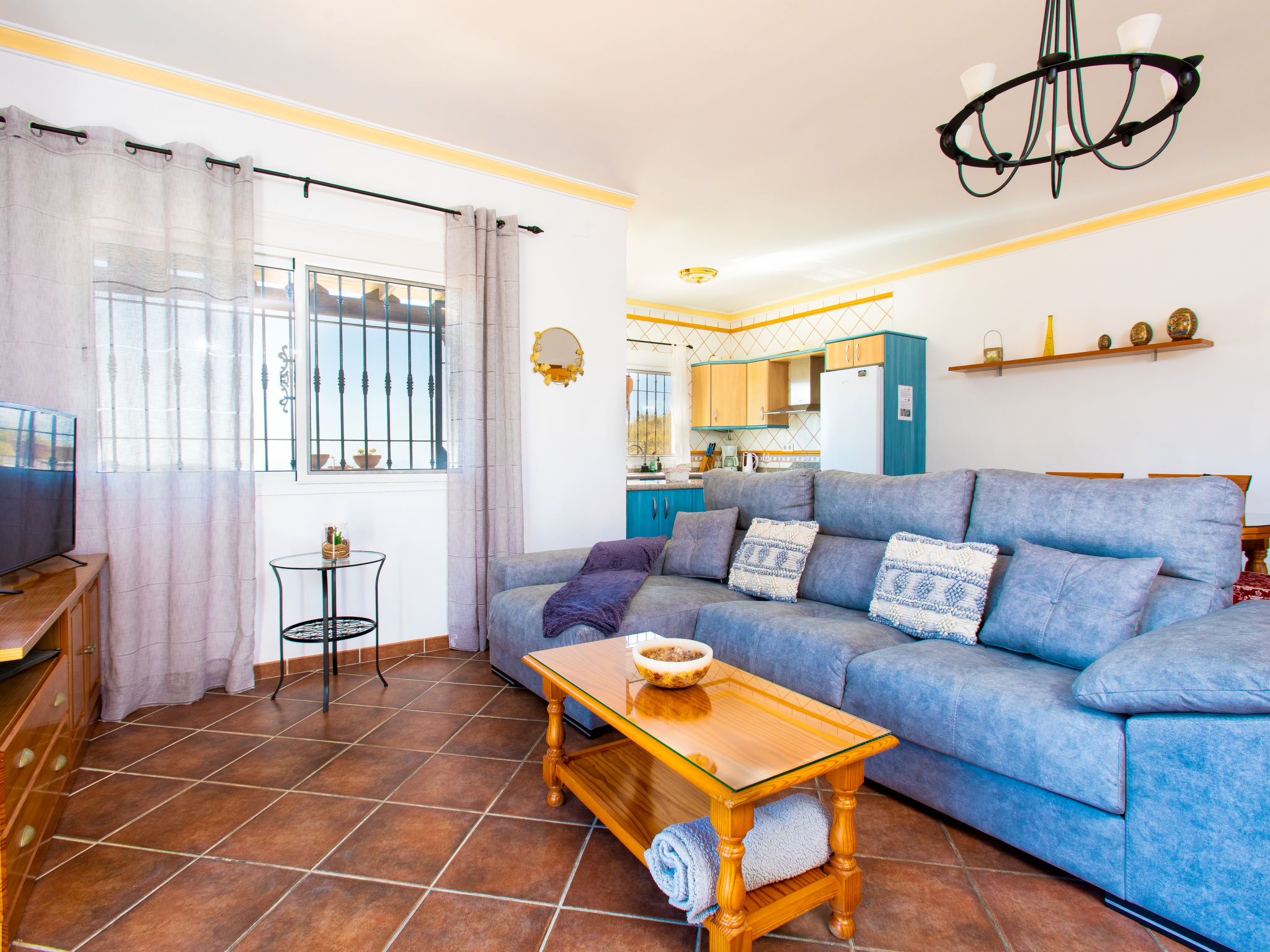 Photo of Villa Miradri