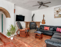 House image small