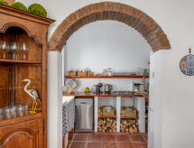 House image small