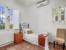 House image small