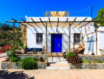 House image small