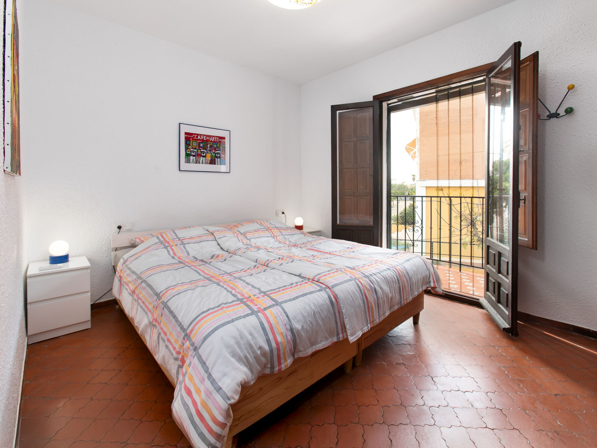 Photo of Central Nerja