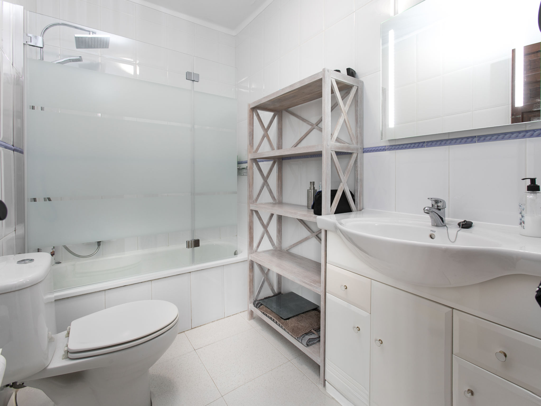 Photo of Central Nerja