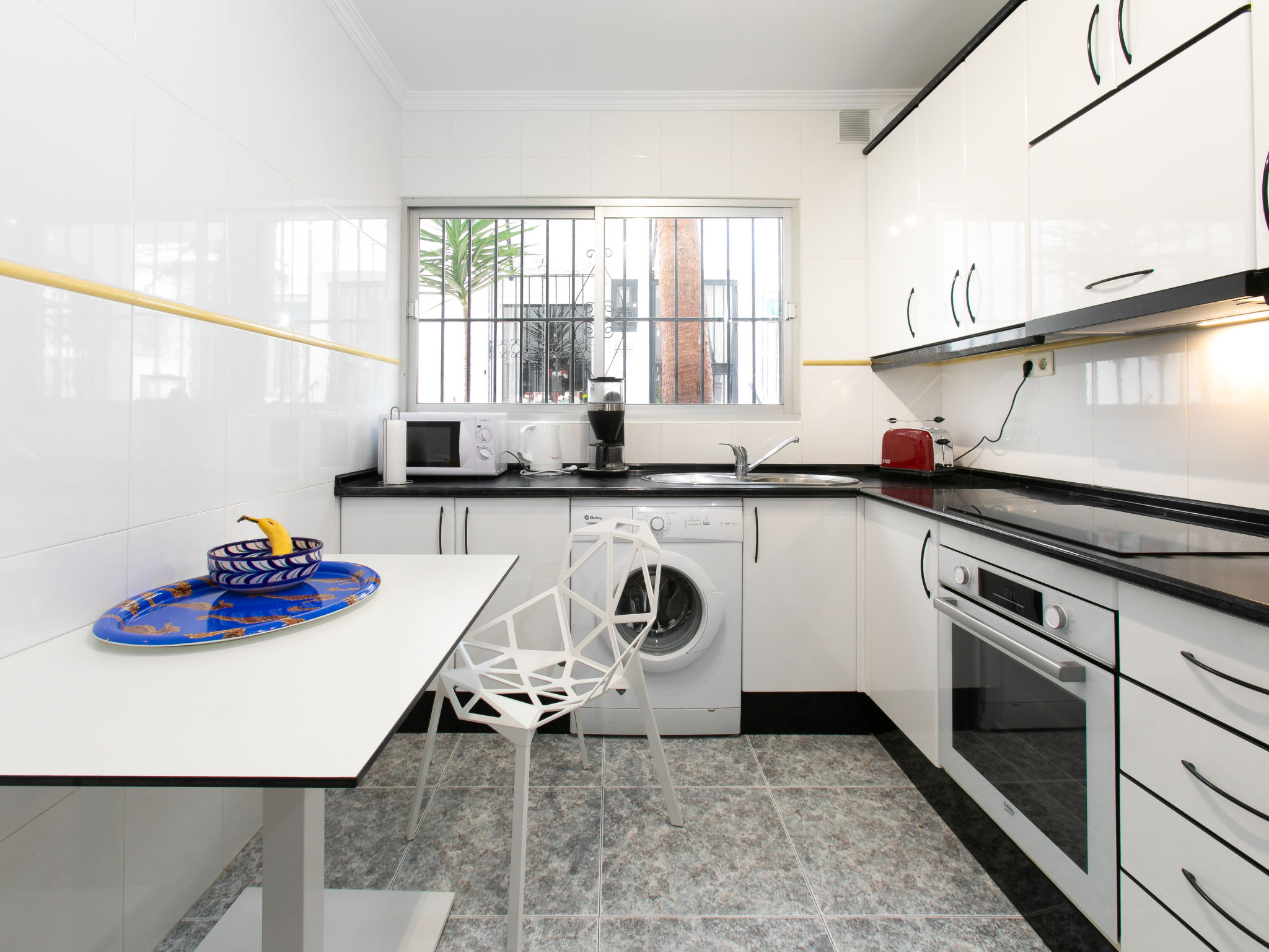 Photo of Central Nerja