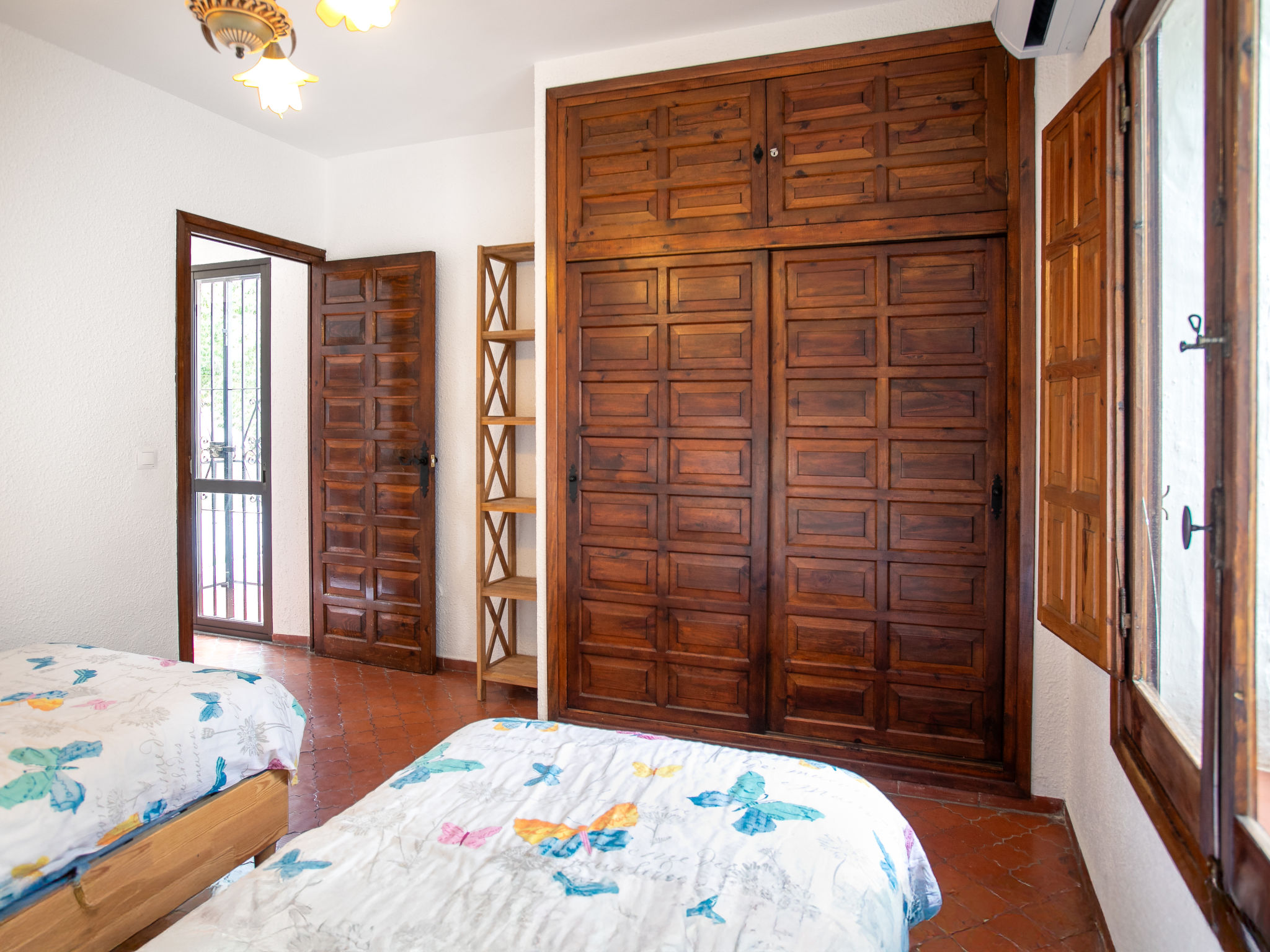 Photo of Central Nerja