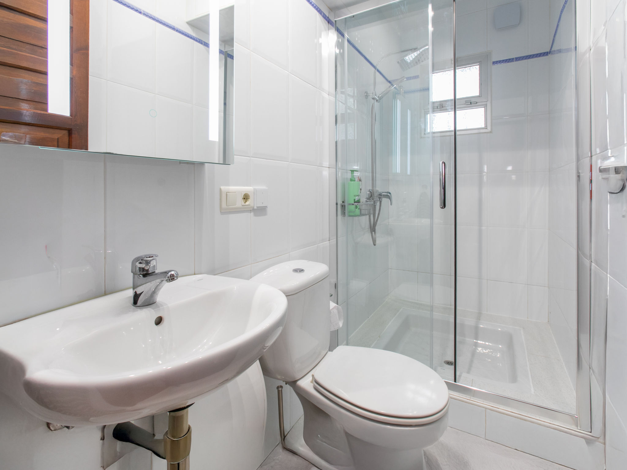 Photo of Central Nerja