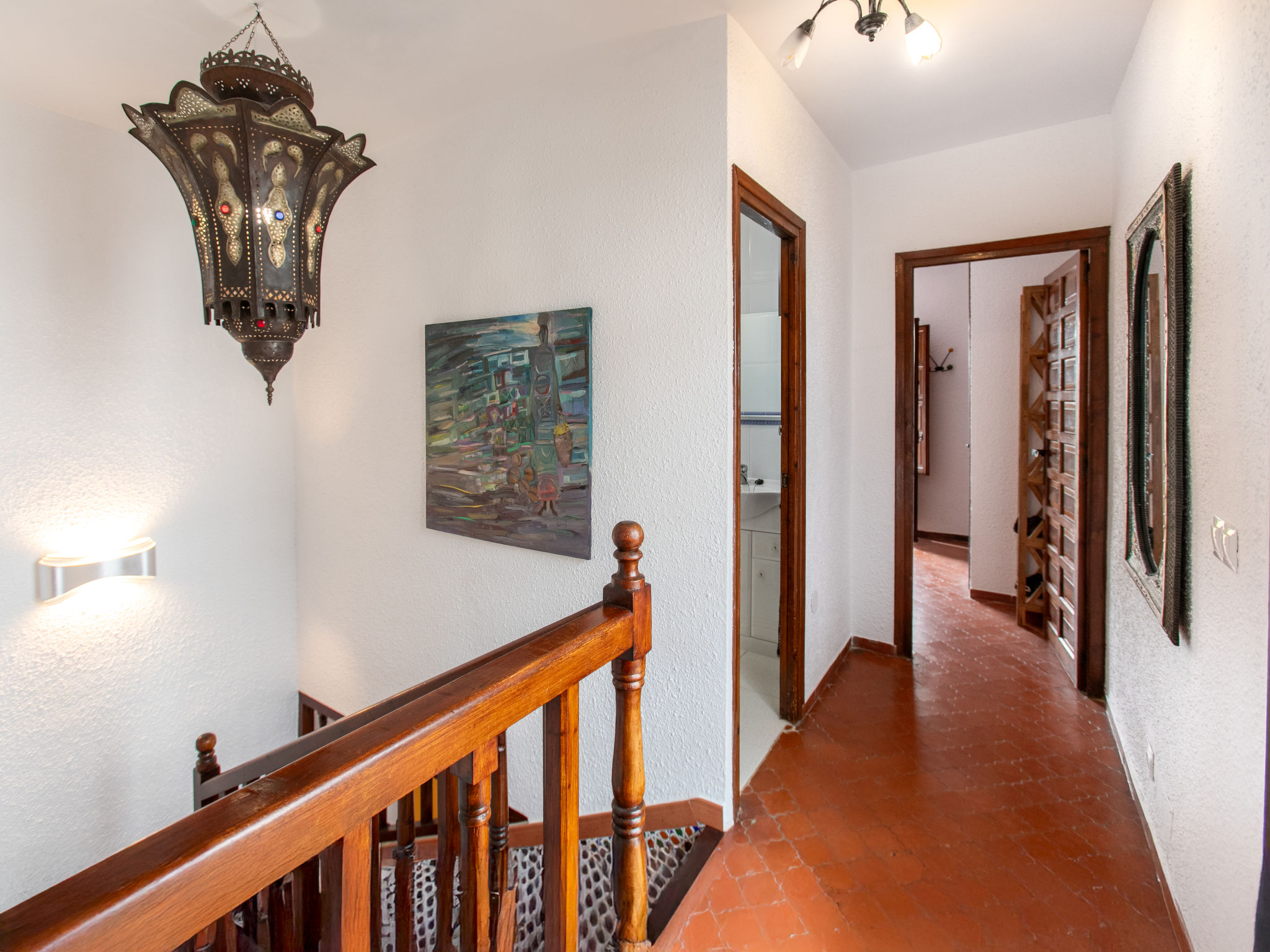 Photo of Central Nerja