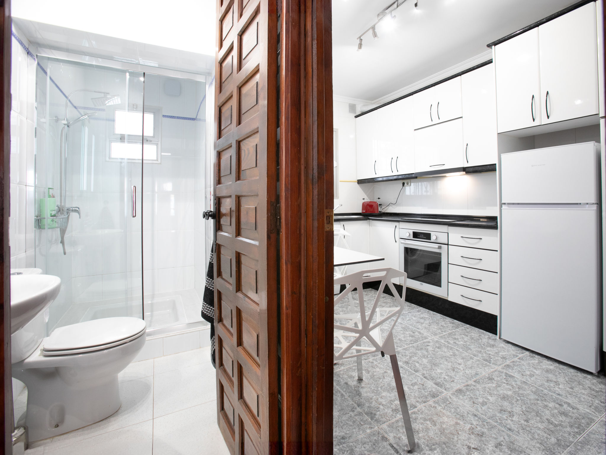 Photo of Central Nerja