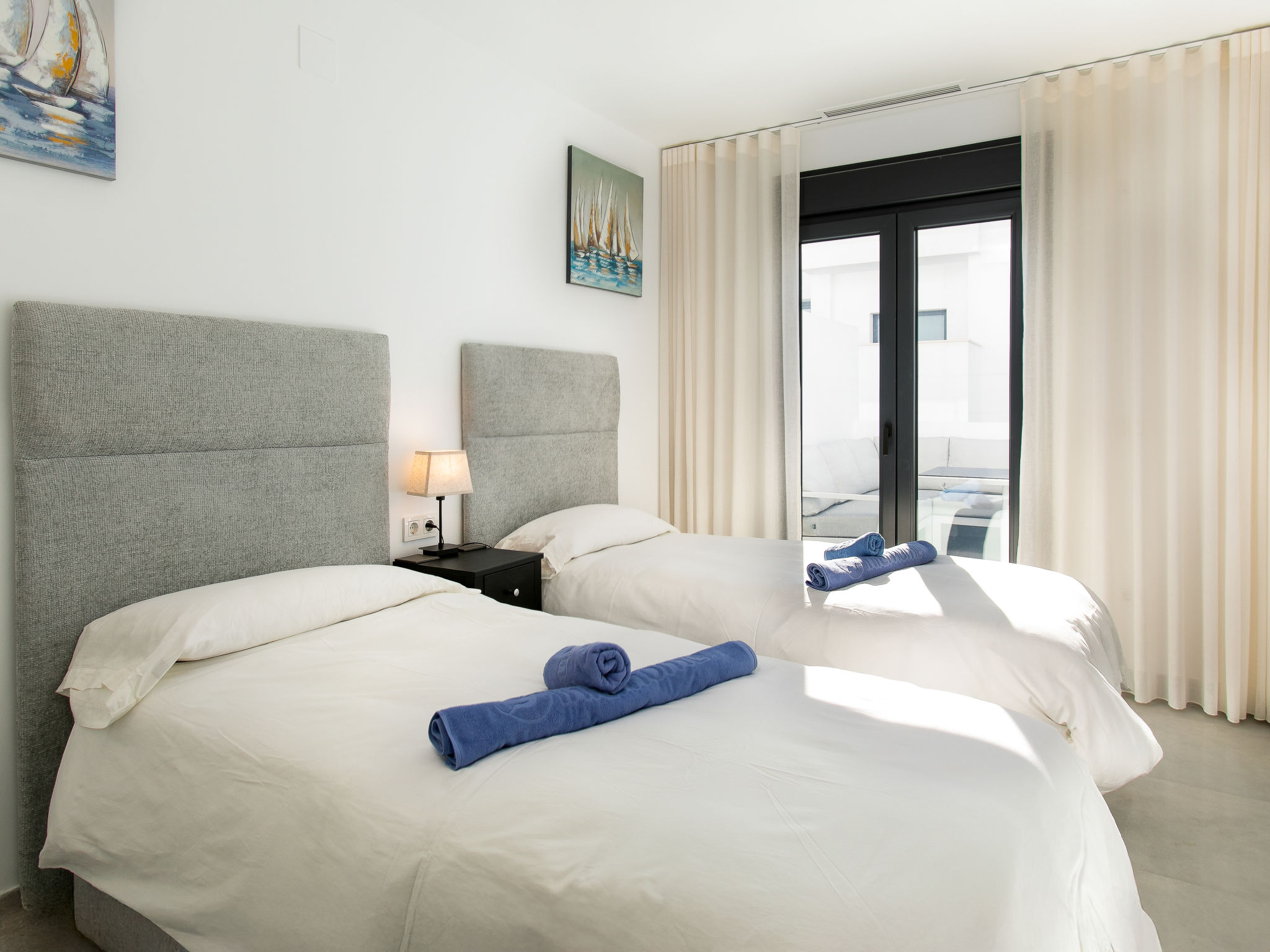 Photo of Skyhill Nerja