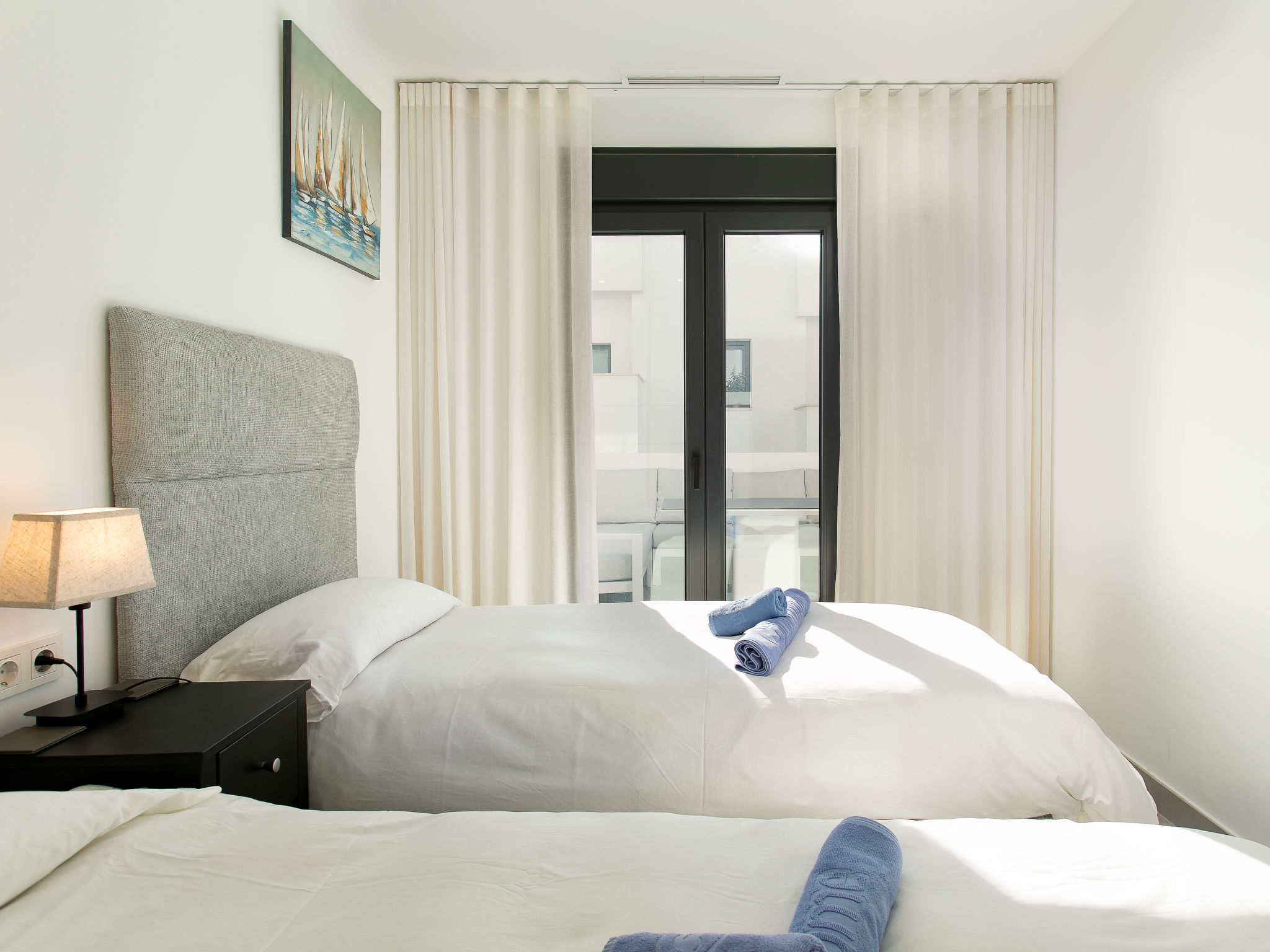 Photo of Skyhill Nerja