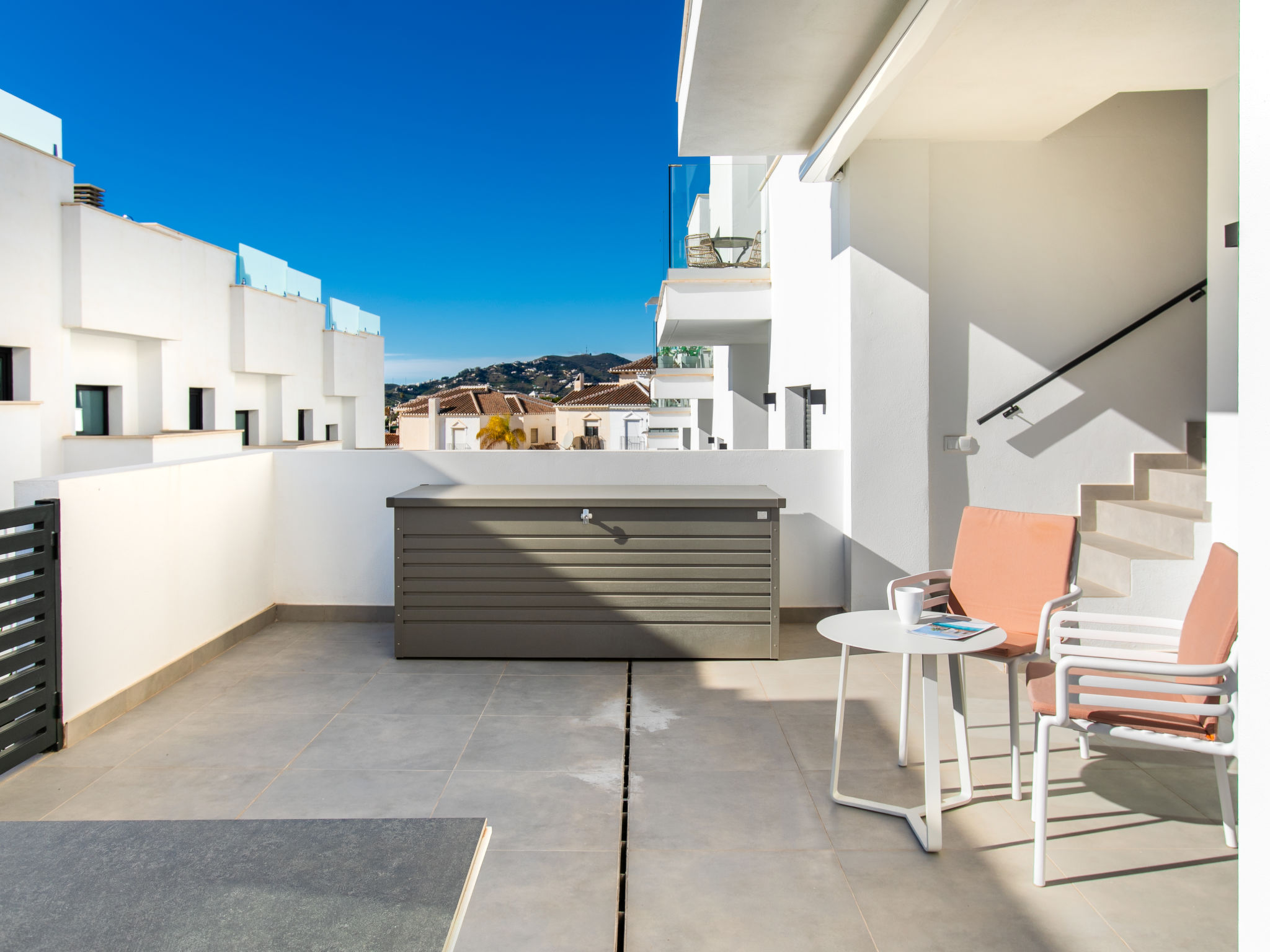 Photo of Skyhill Nerja