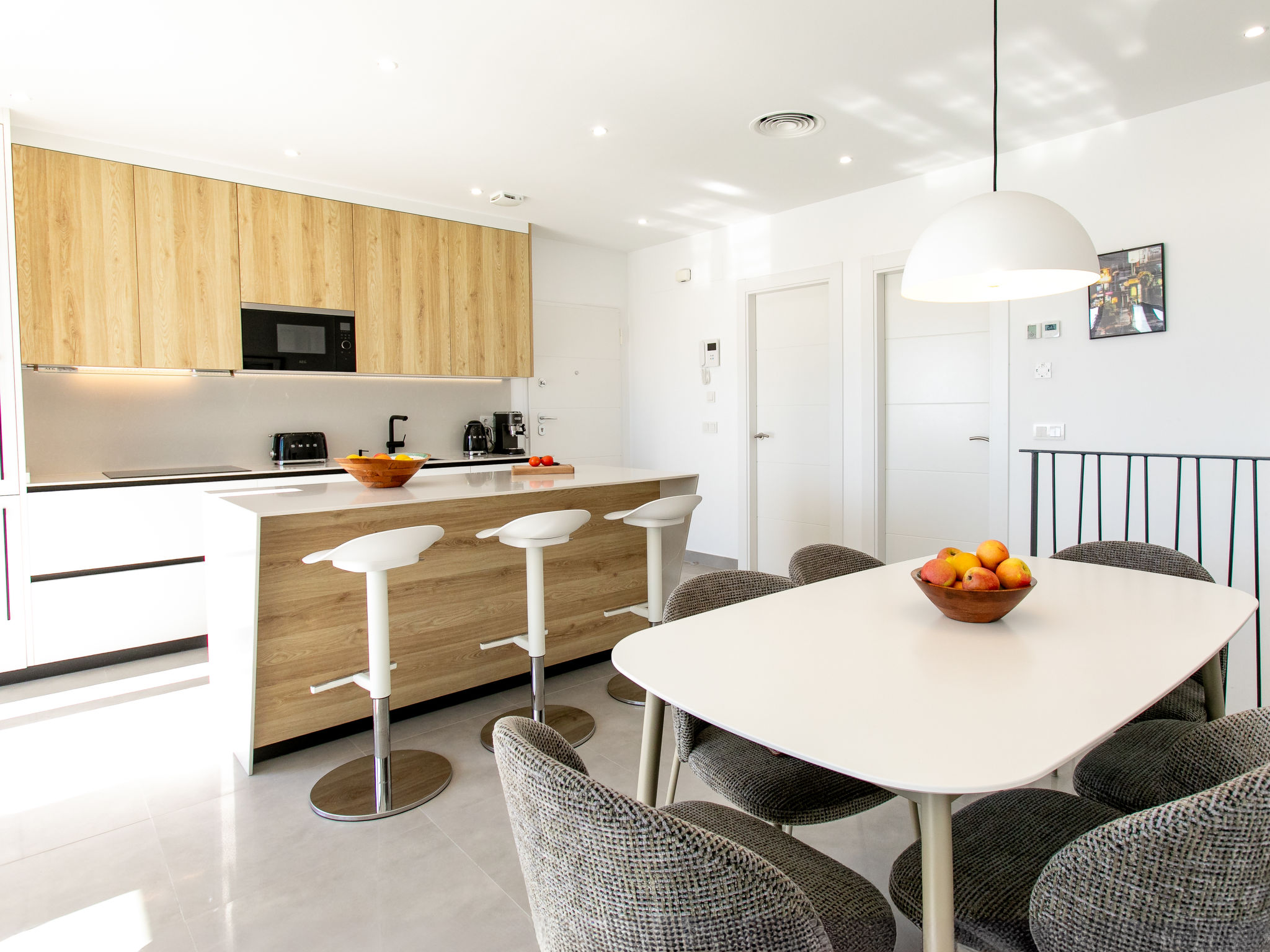 Photo of Skyhill Nerja