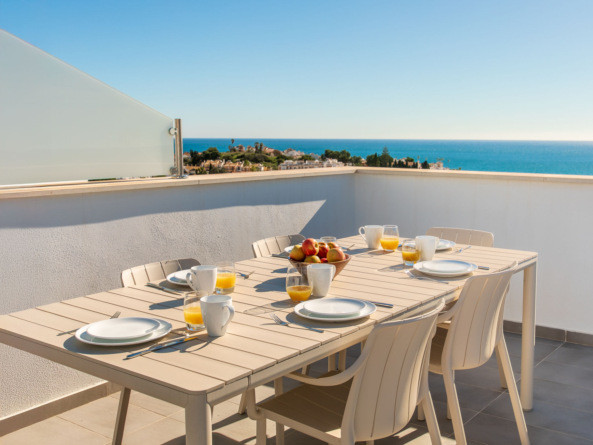 Photo of Skyhill Nerja