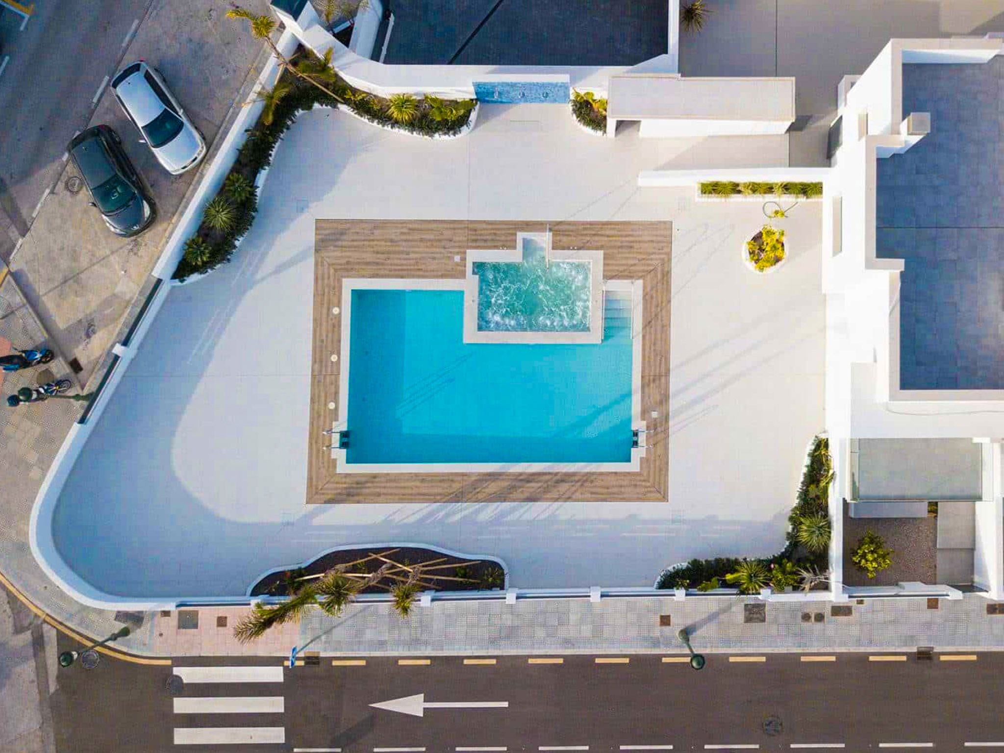 Photo of Skyhill Nerja