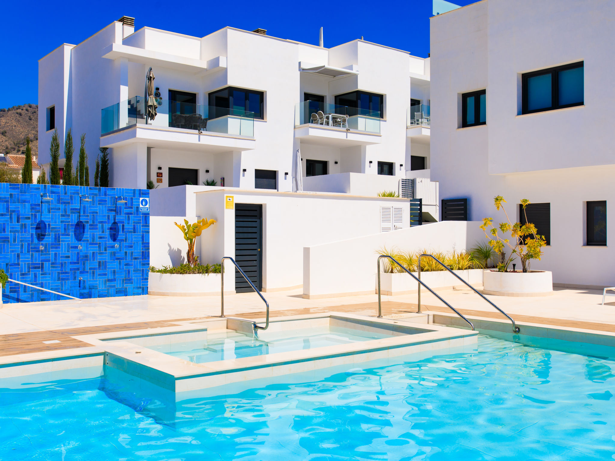 Photo of Skyhill Nerja