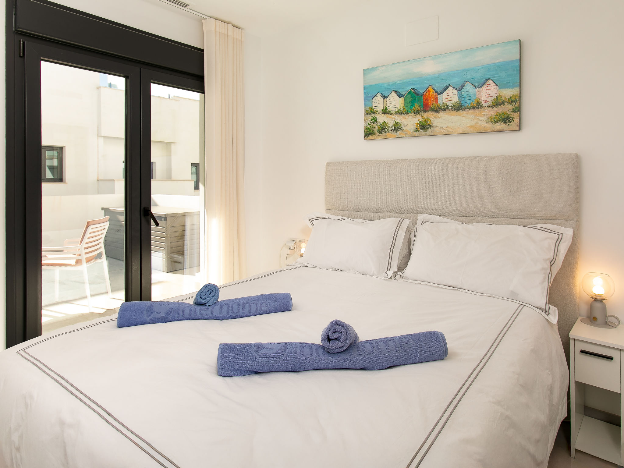 Photo of Skyhill Nerja