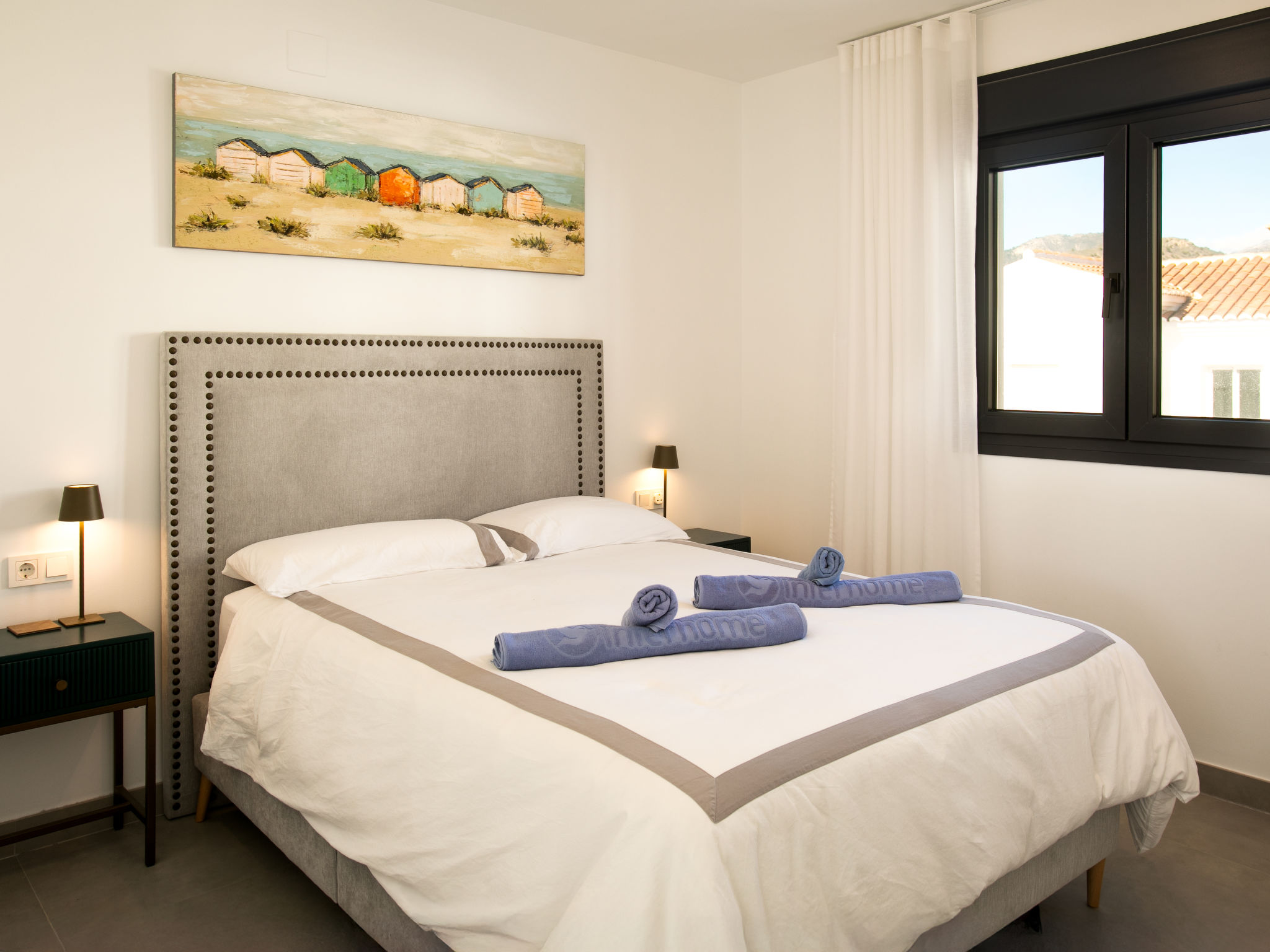 Photo of Skyhill Nerja