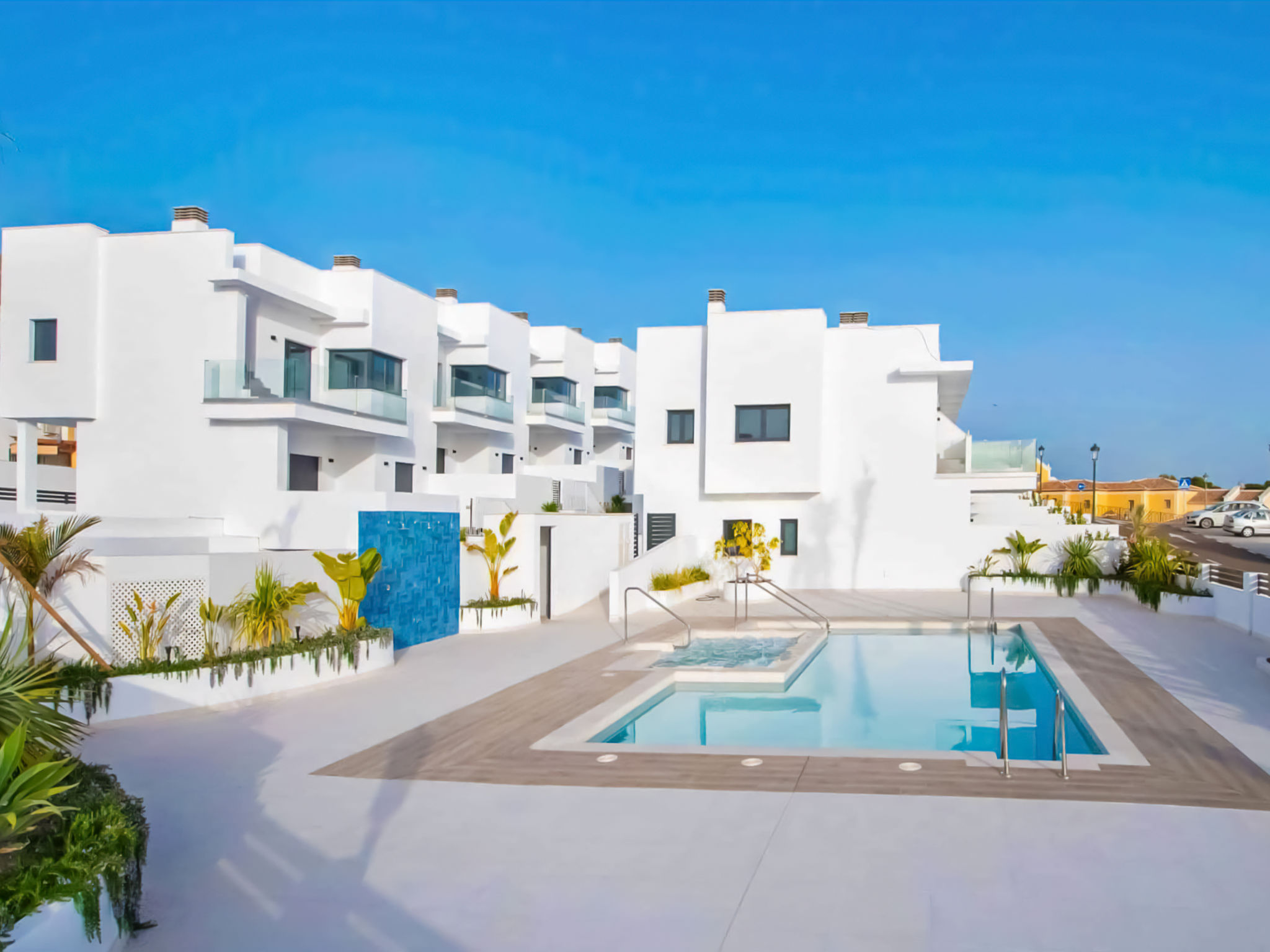 Photo of Skyhill Nerja