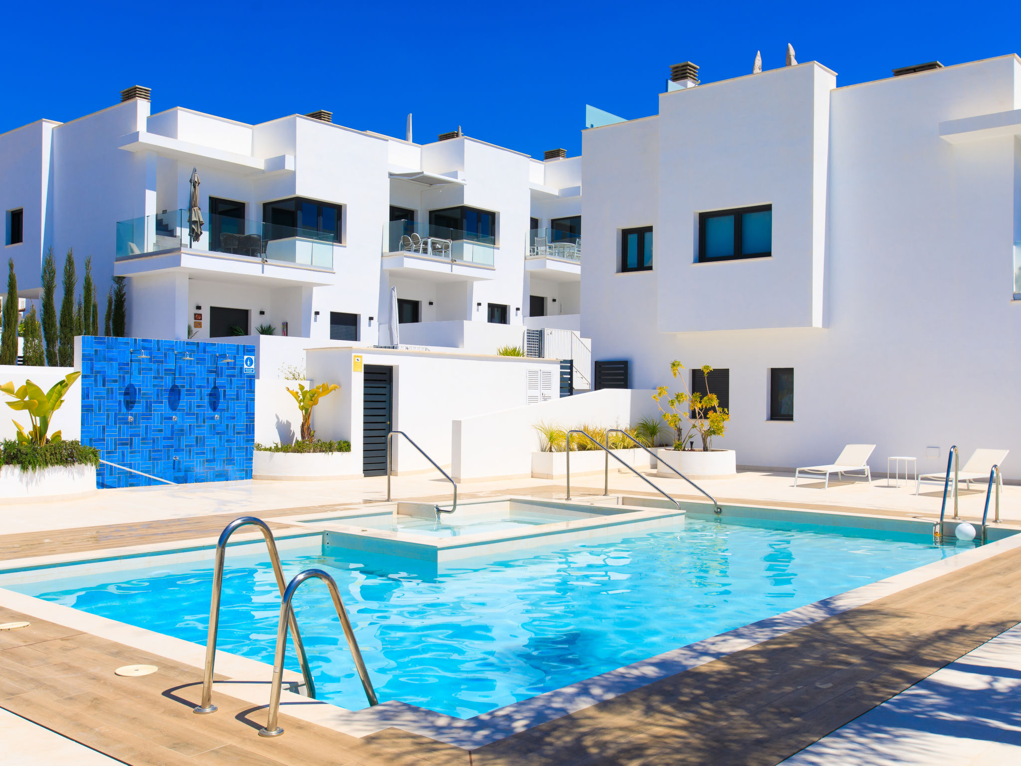 Photo of Skyhill Nerja