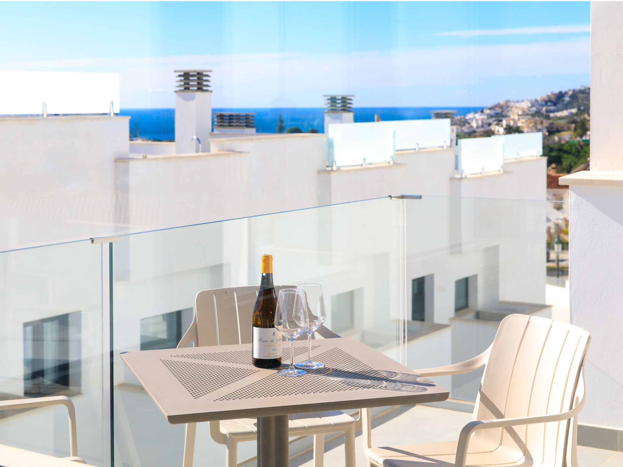 Photo of Skyhill Nerja