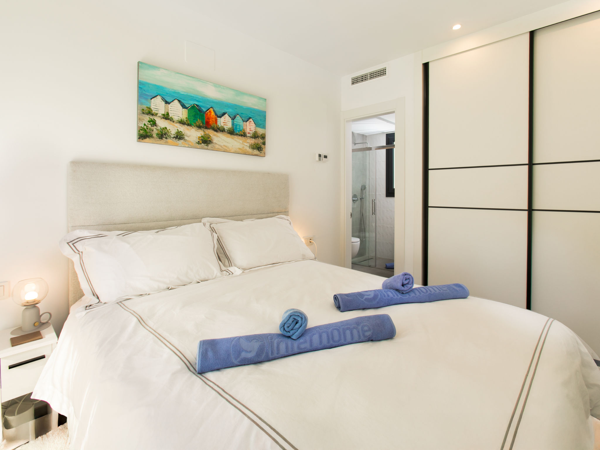 Photo of Skyhill Nerja