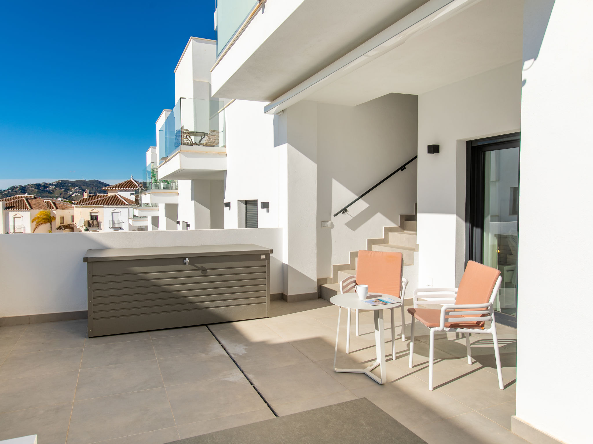 Photo of Skyhill Nerja