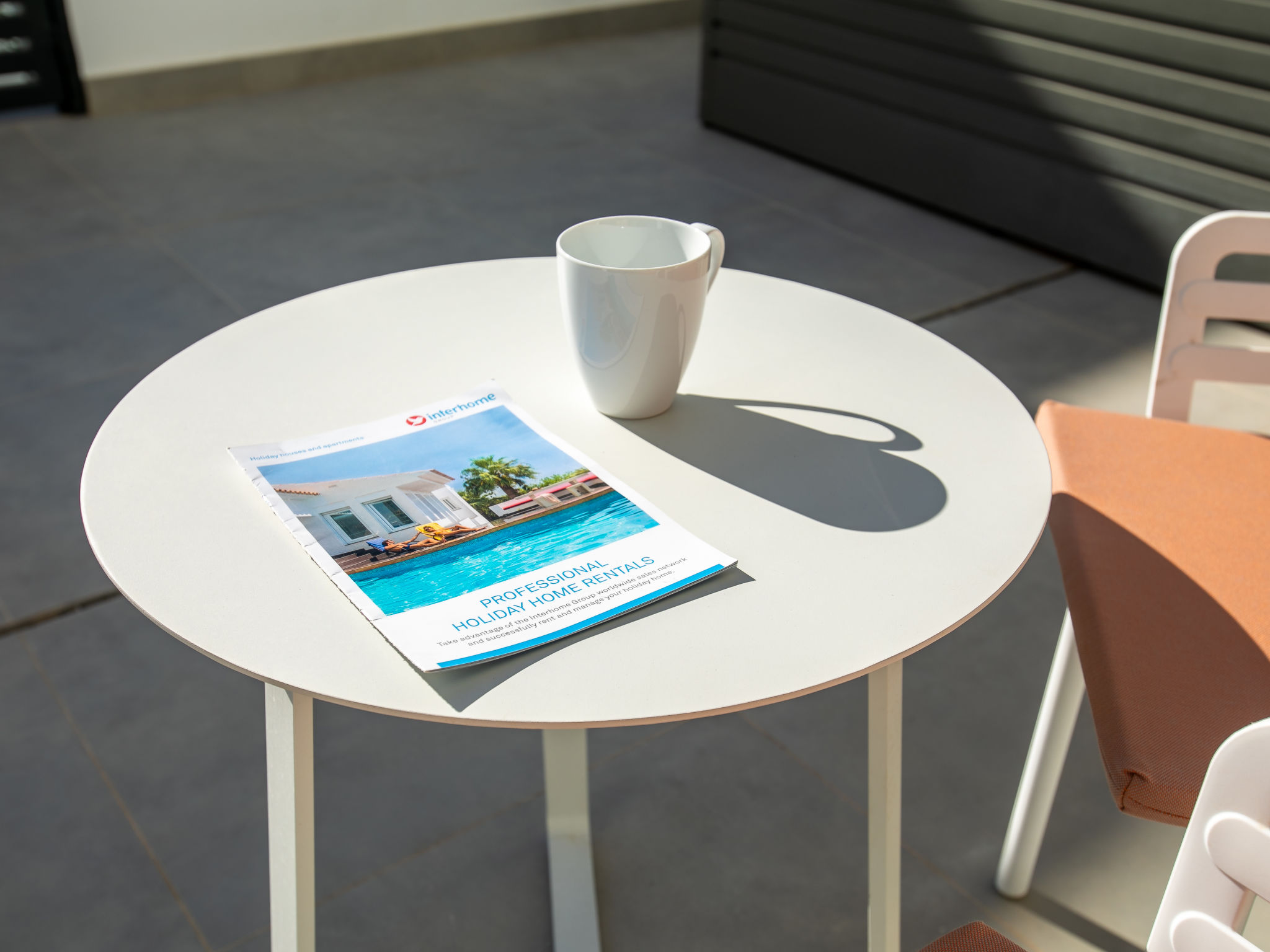 Photo of Skyhill Nerja