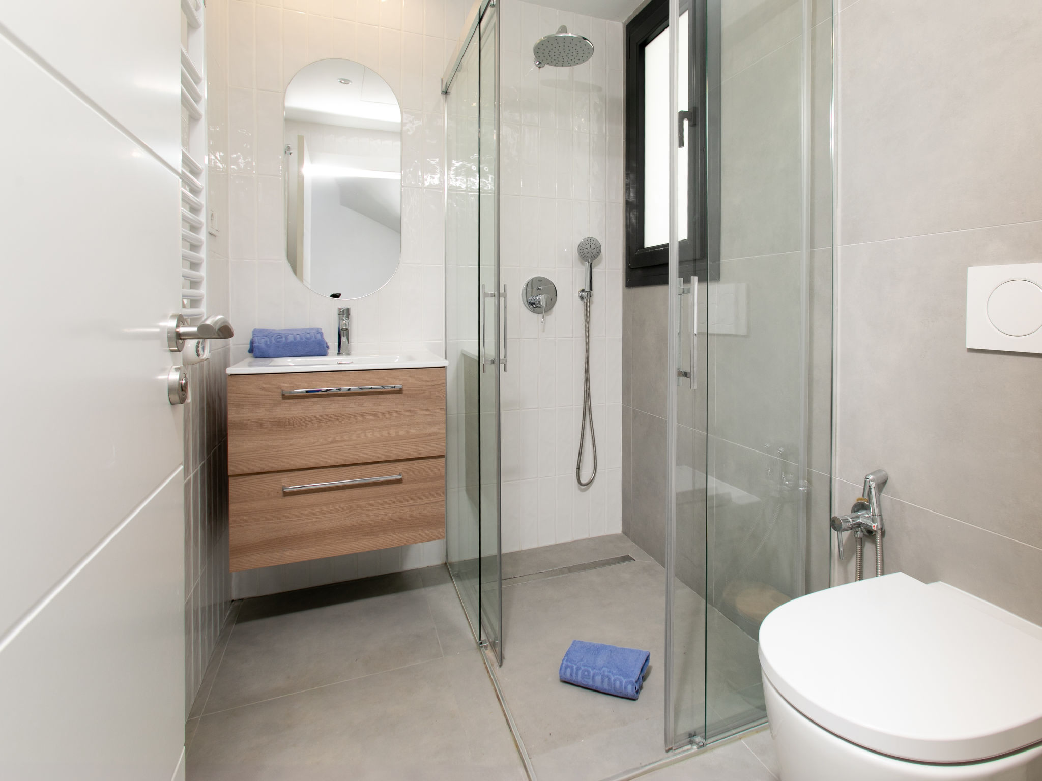 Photo of Skyhill Nerja