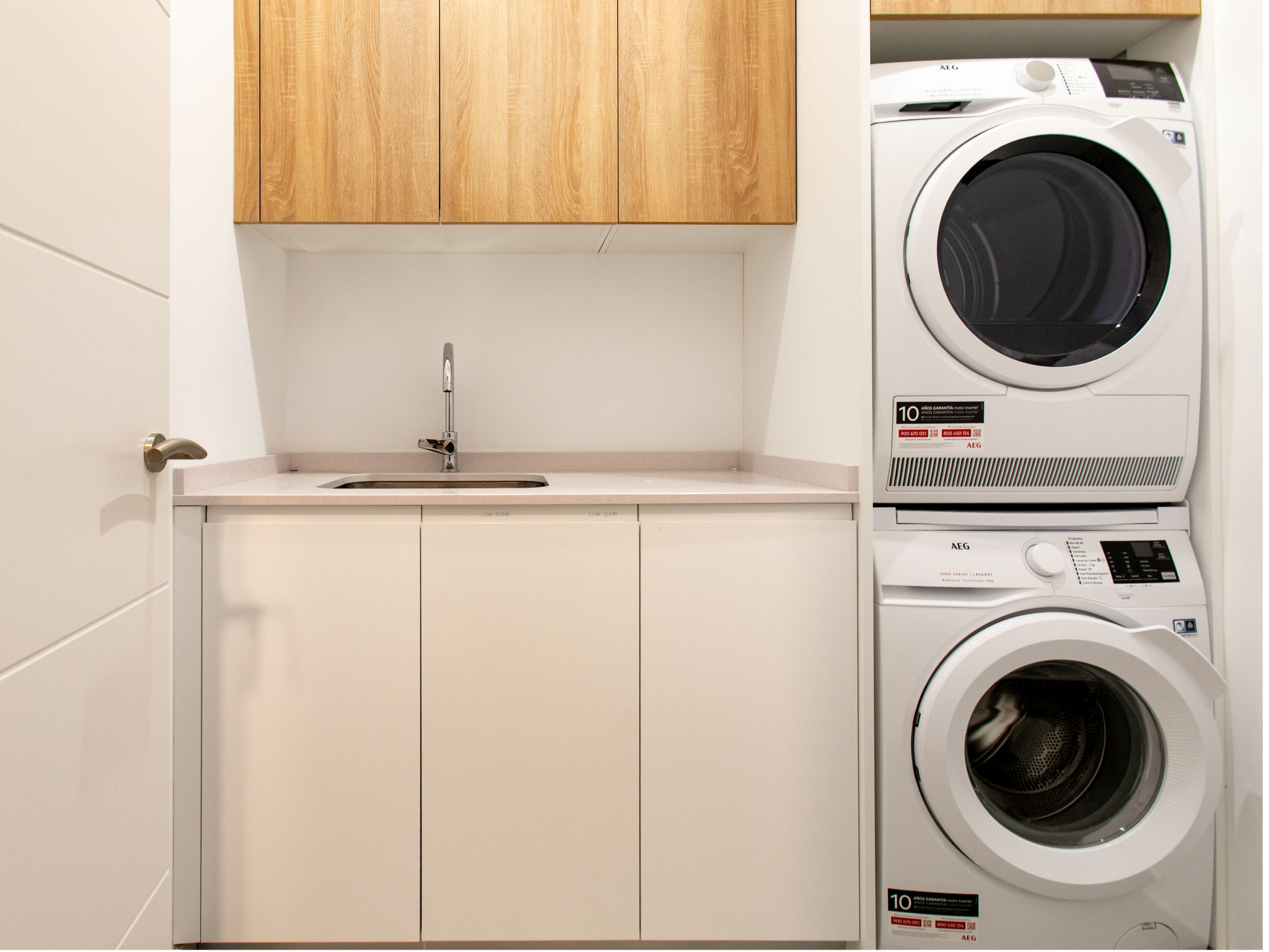 Photo of Skyhill Nerja