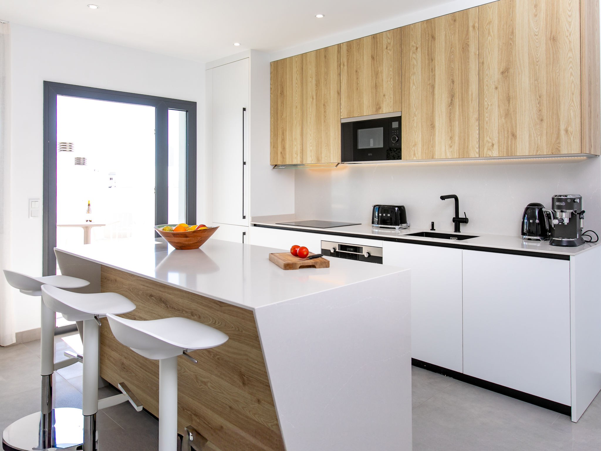 Photo of Skyhill Nerja