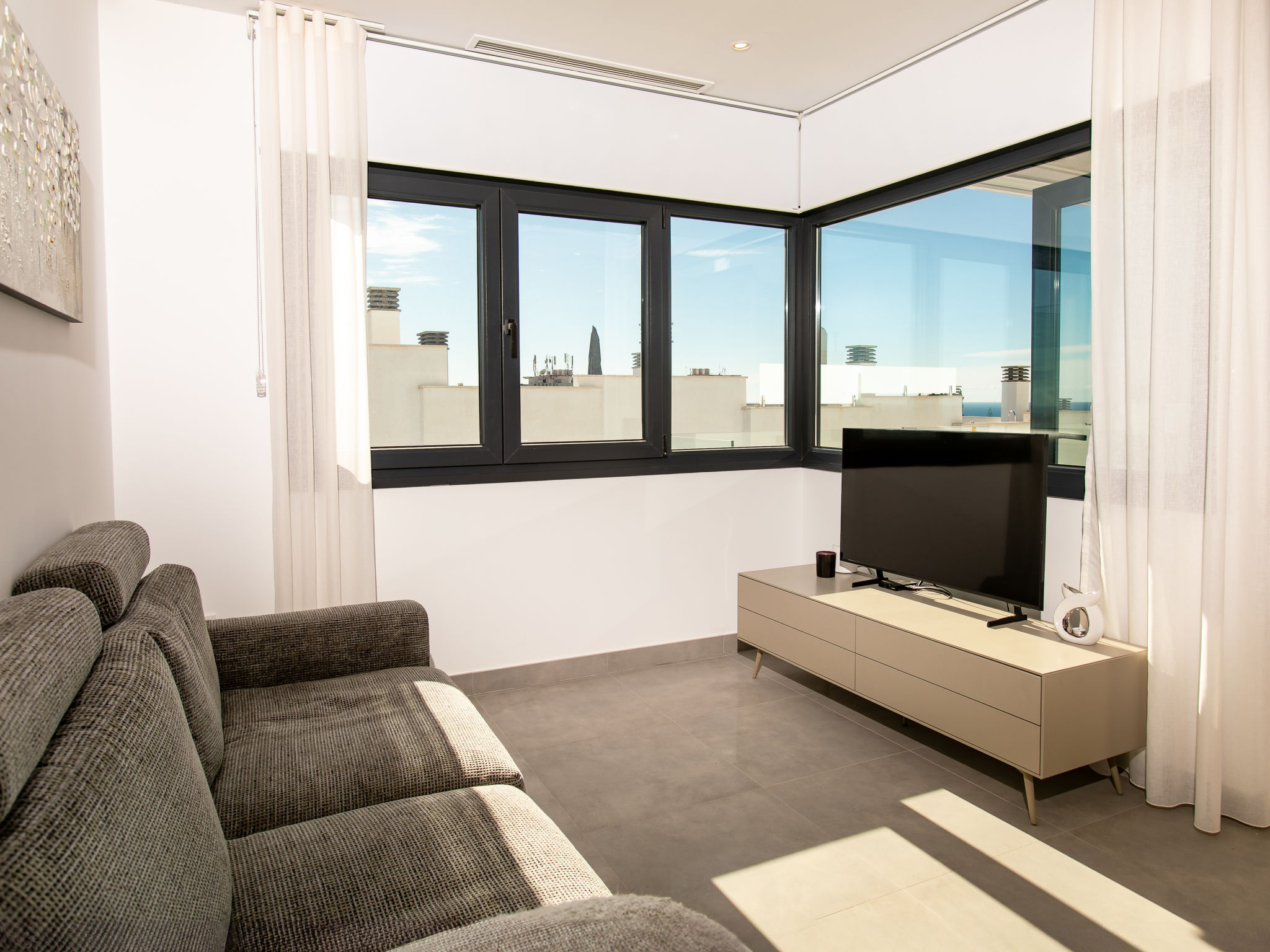 Photo of Skyhill Nerja