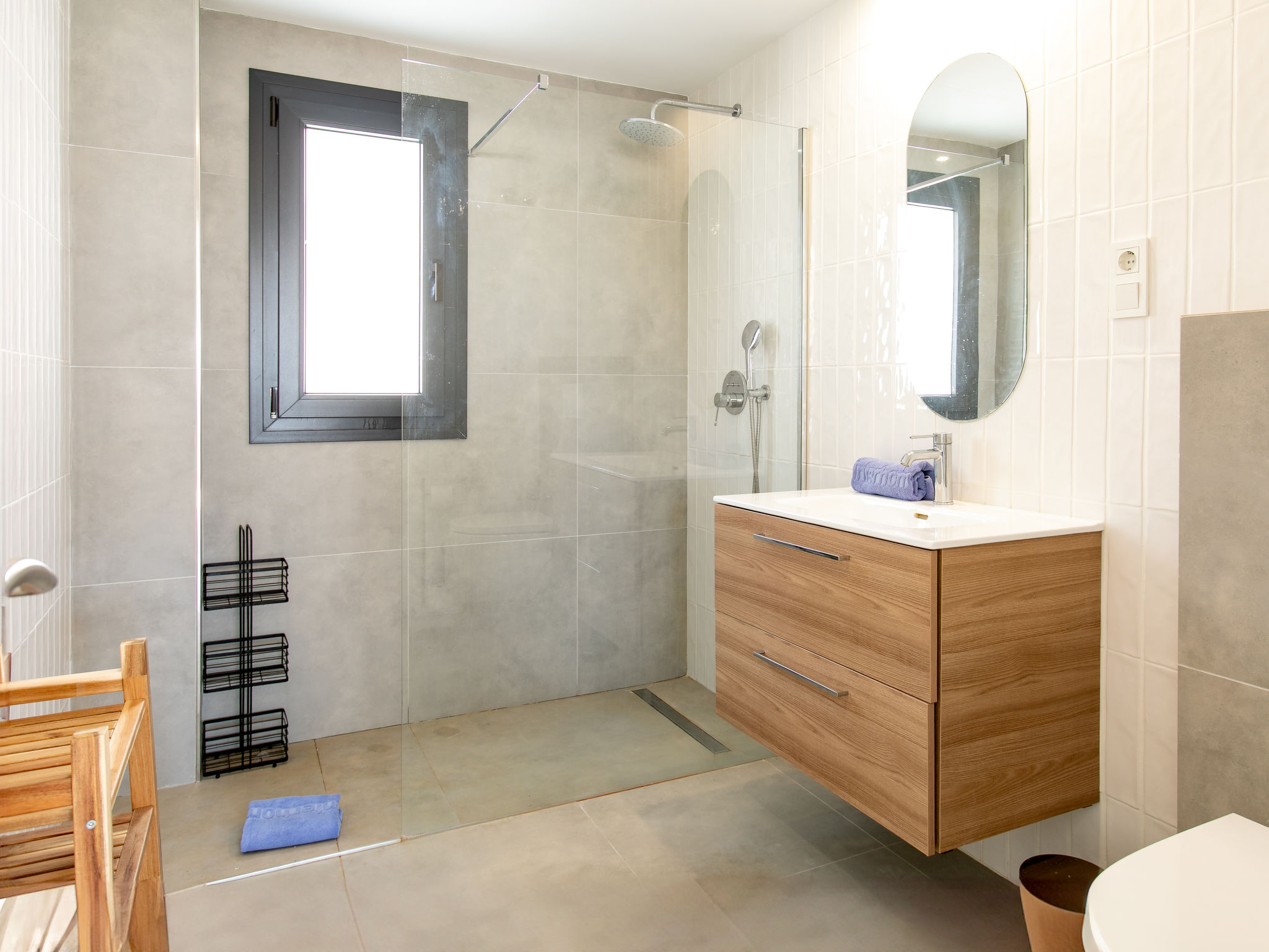 Photo of Skyhill Nerja