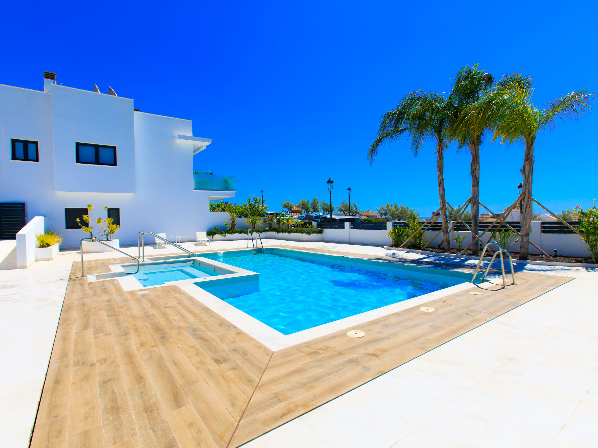 Photo of Skyhill Nerja