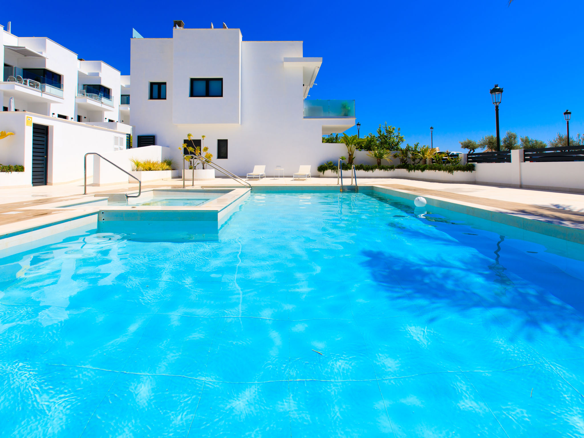 Photo of Skyhill Nerja