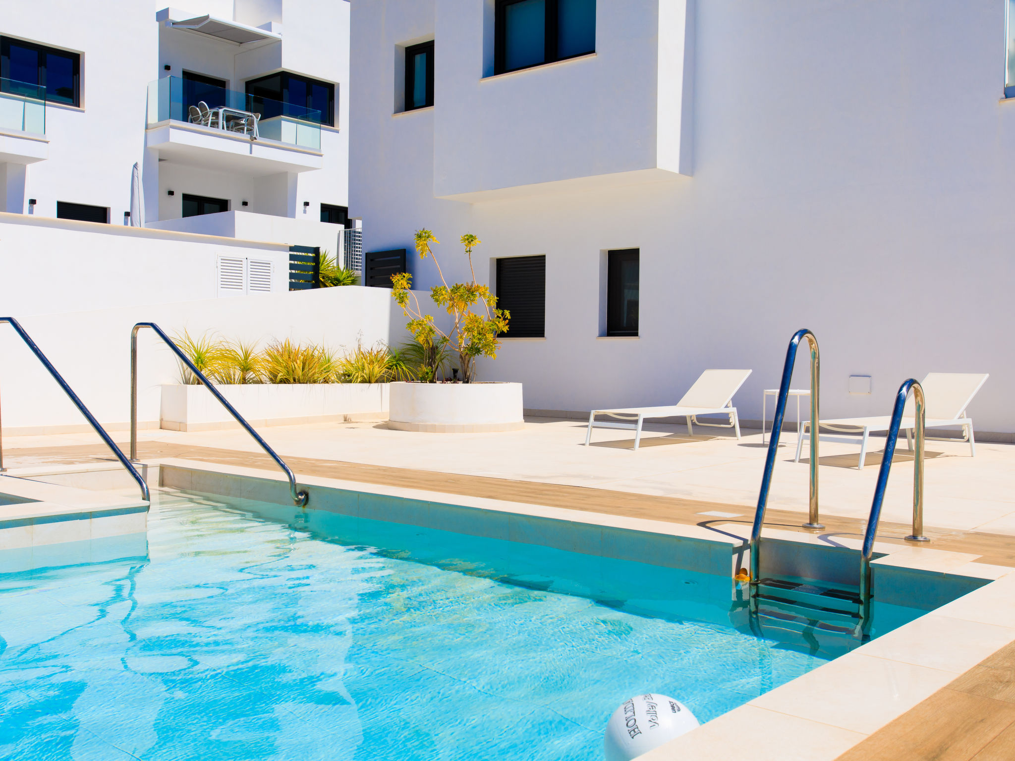 Photo of Skyhill Nerja