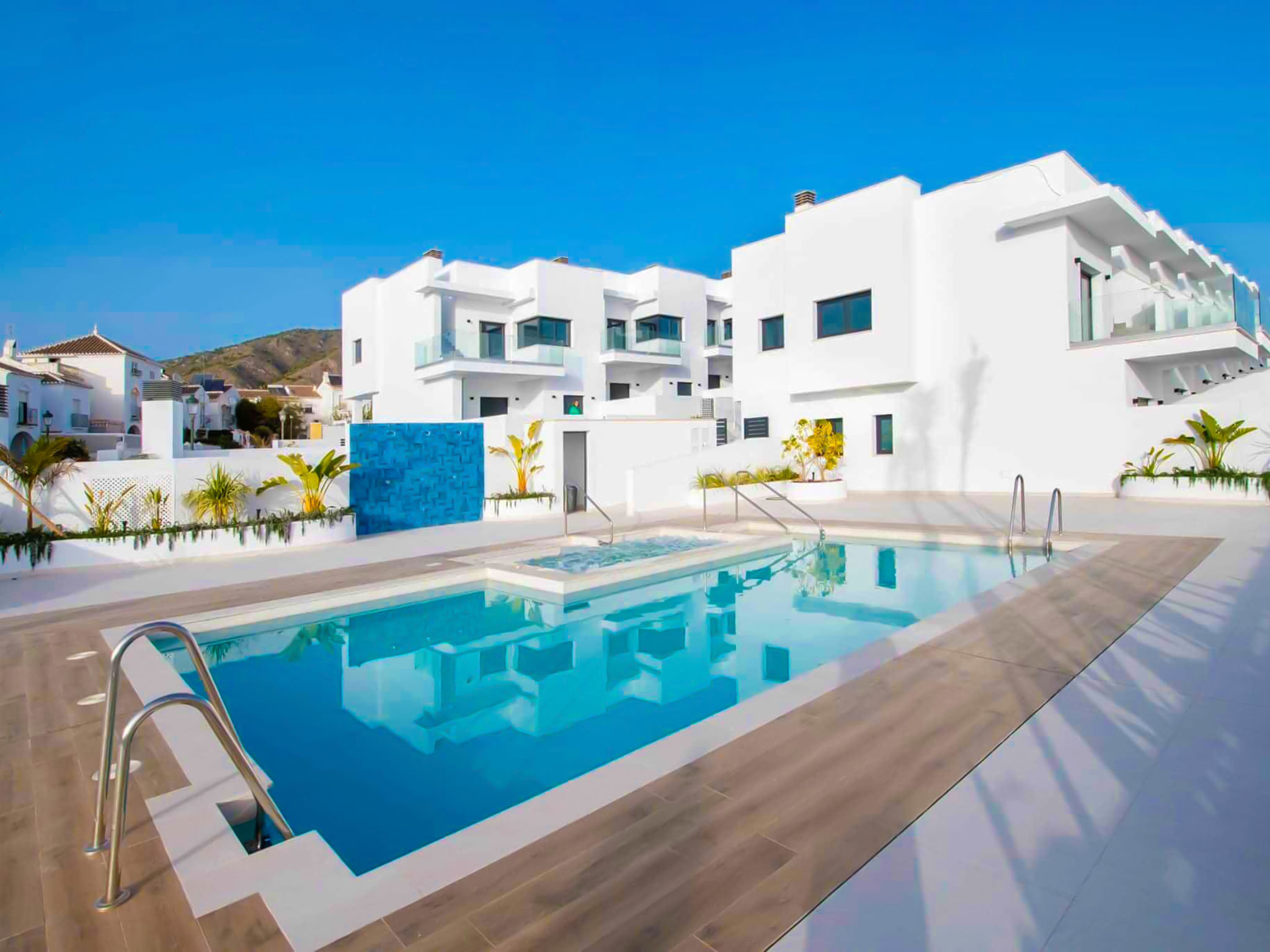 Photo of Skyhill Nerja