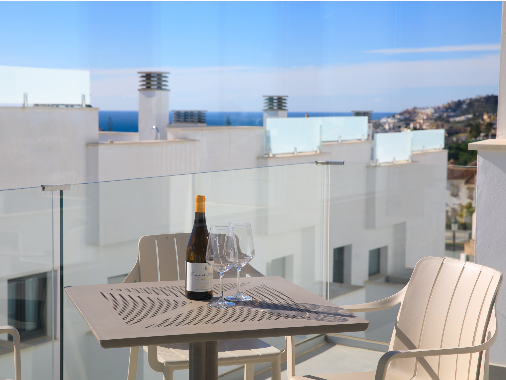 Photo of Skyhill Nerja