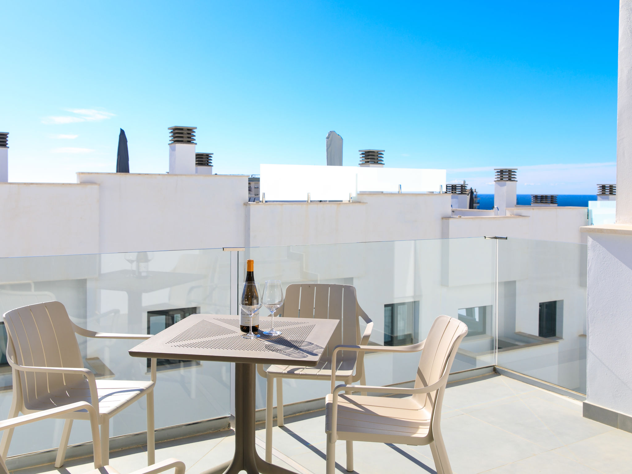 Photo of Skyhill Nerja