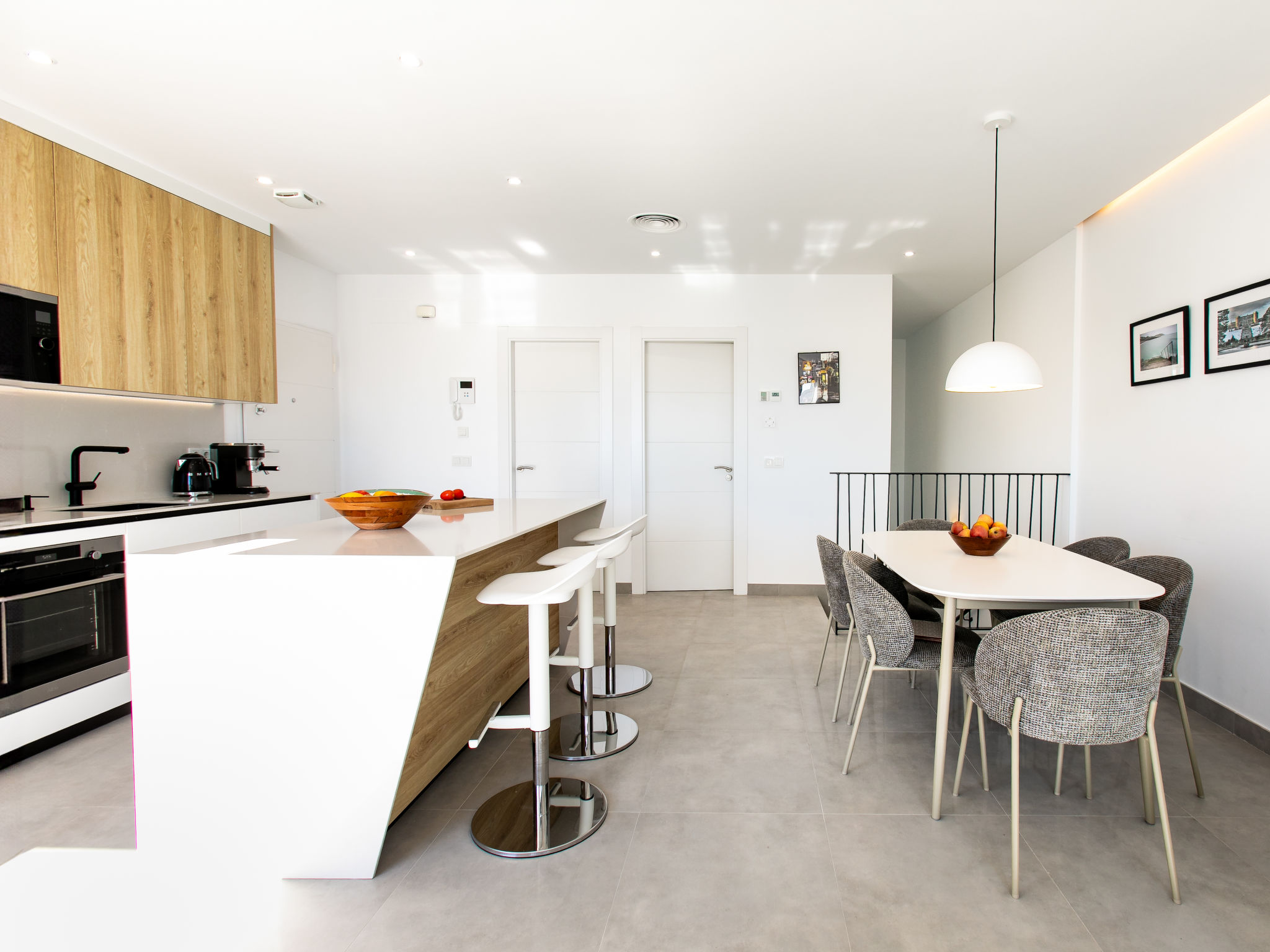 Photo of Skyhill Nerja