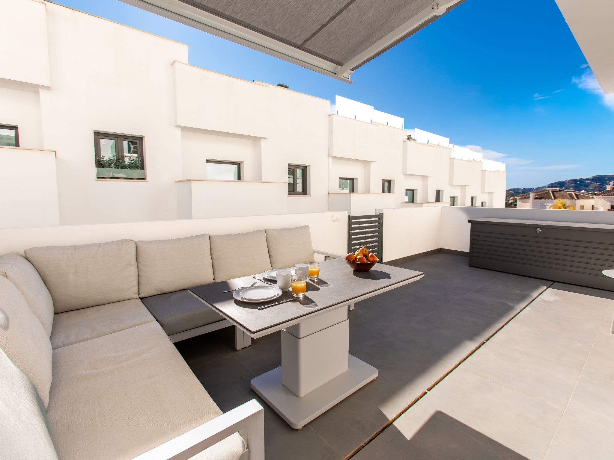 Photo of Skyhill Nerja