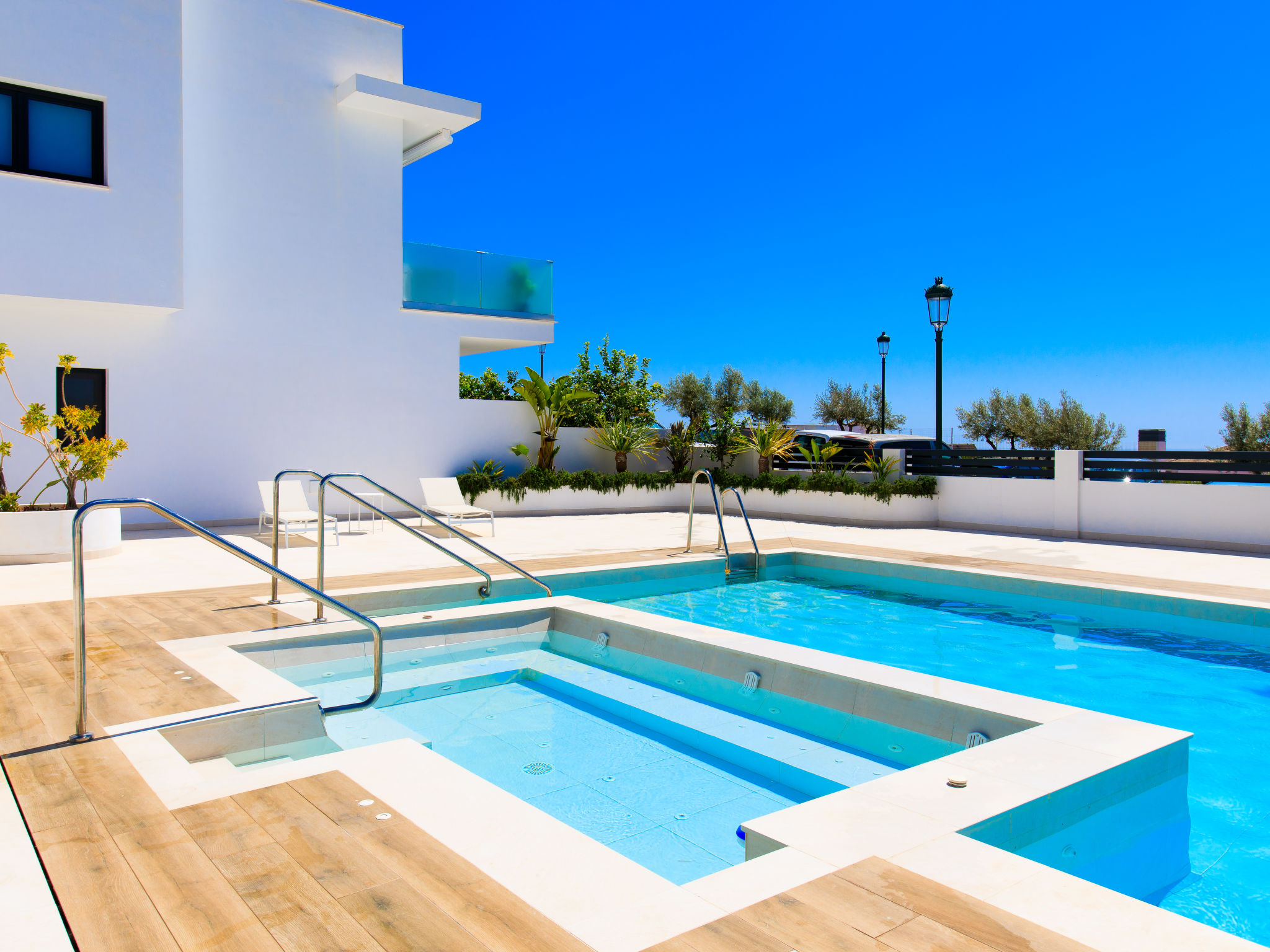 Photo of Skyhill Nerja