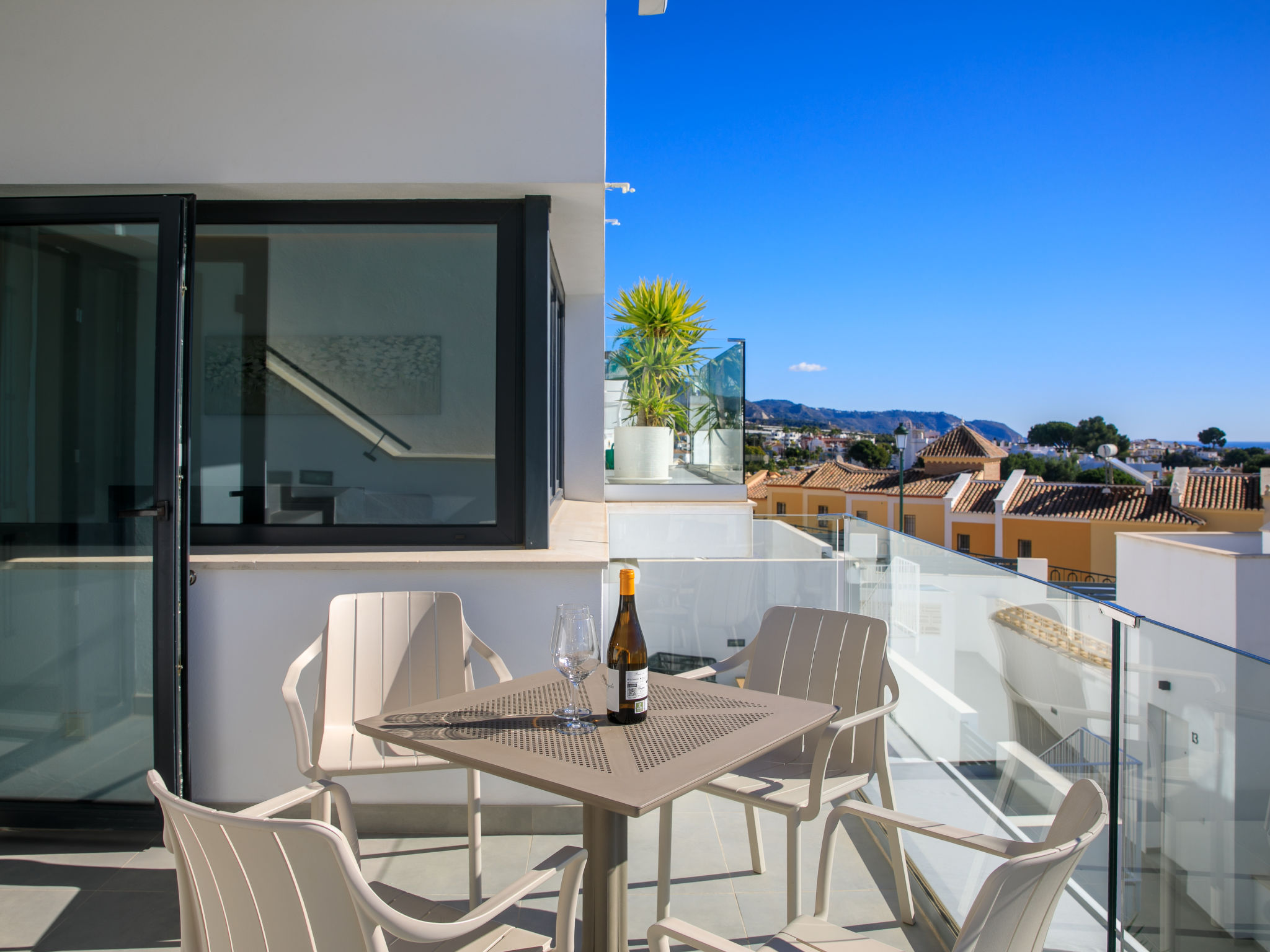 Photo of Skyhill Nerja