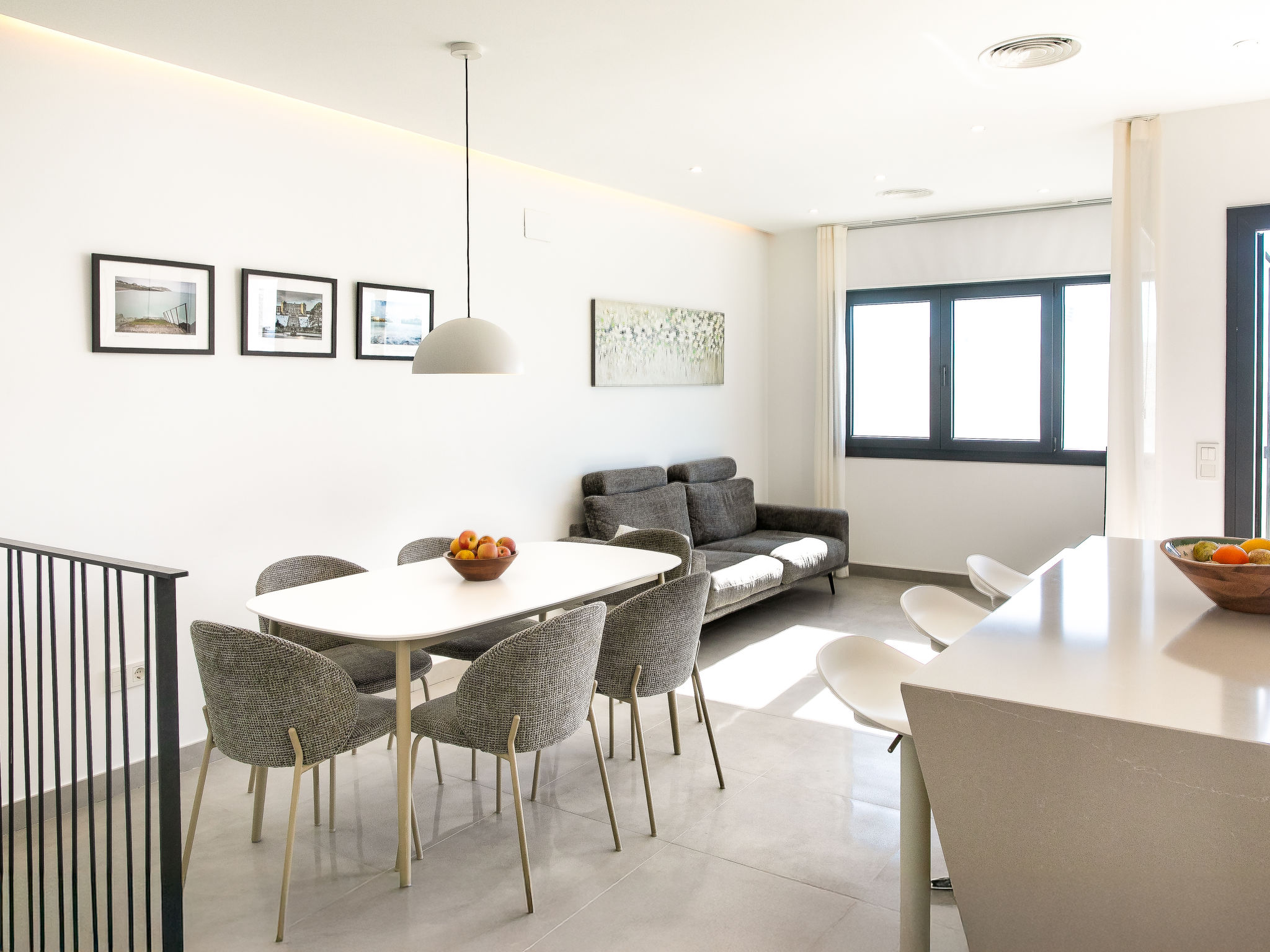 Photo of Skyhill Nerja