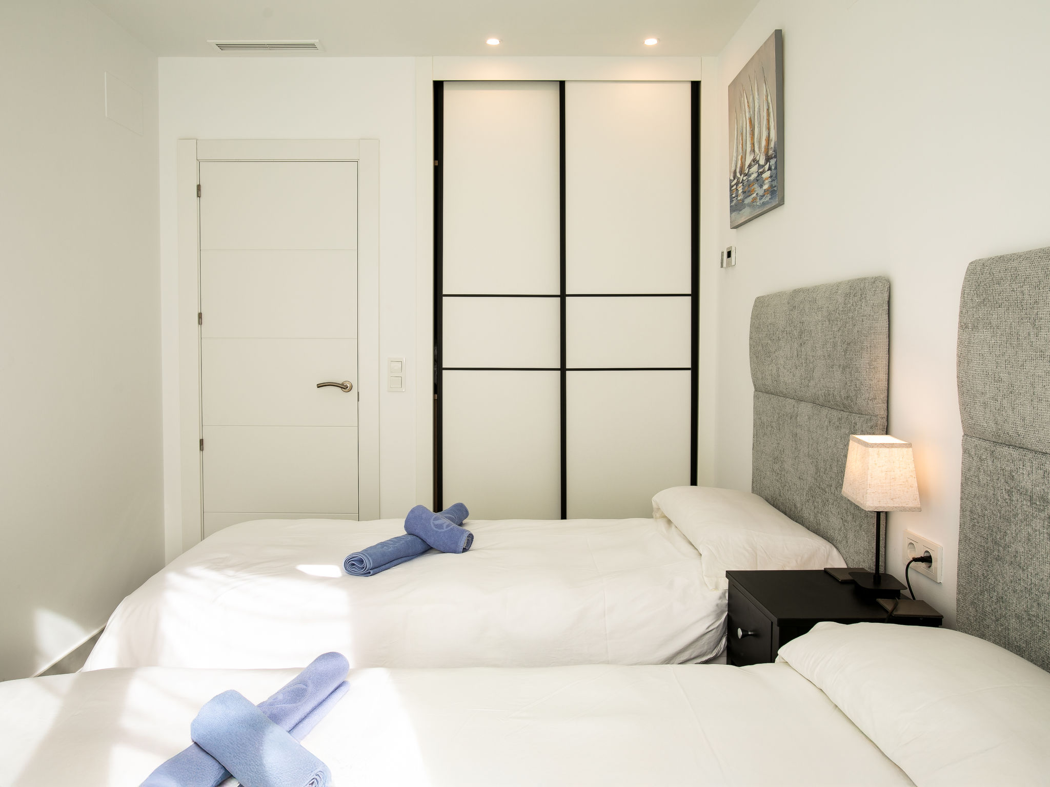 Photo of Skyhill Nerja