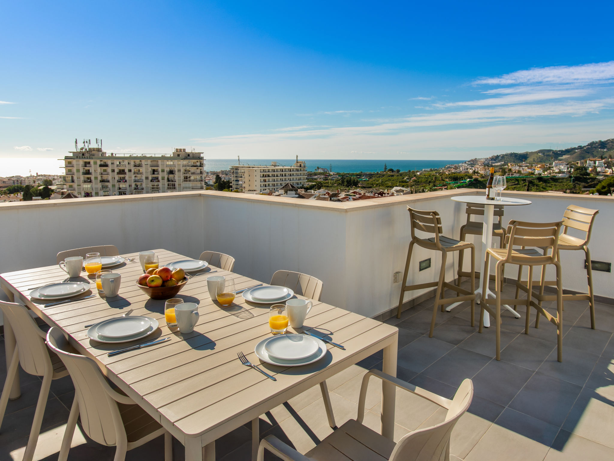 Photo of Skyhill Nerja