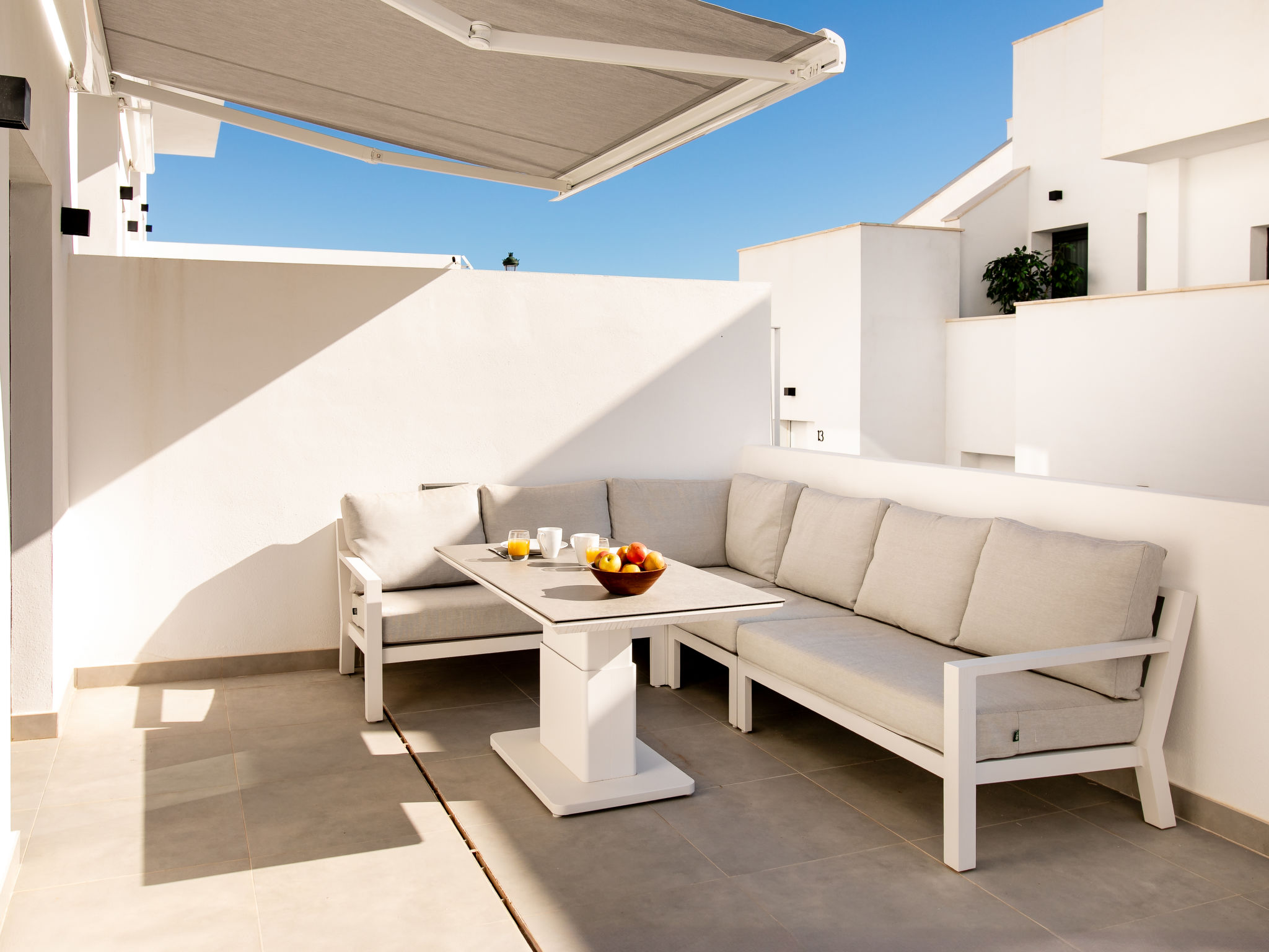 Photo of Skyhill Nerja